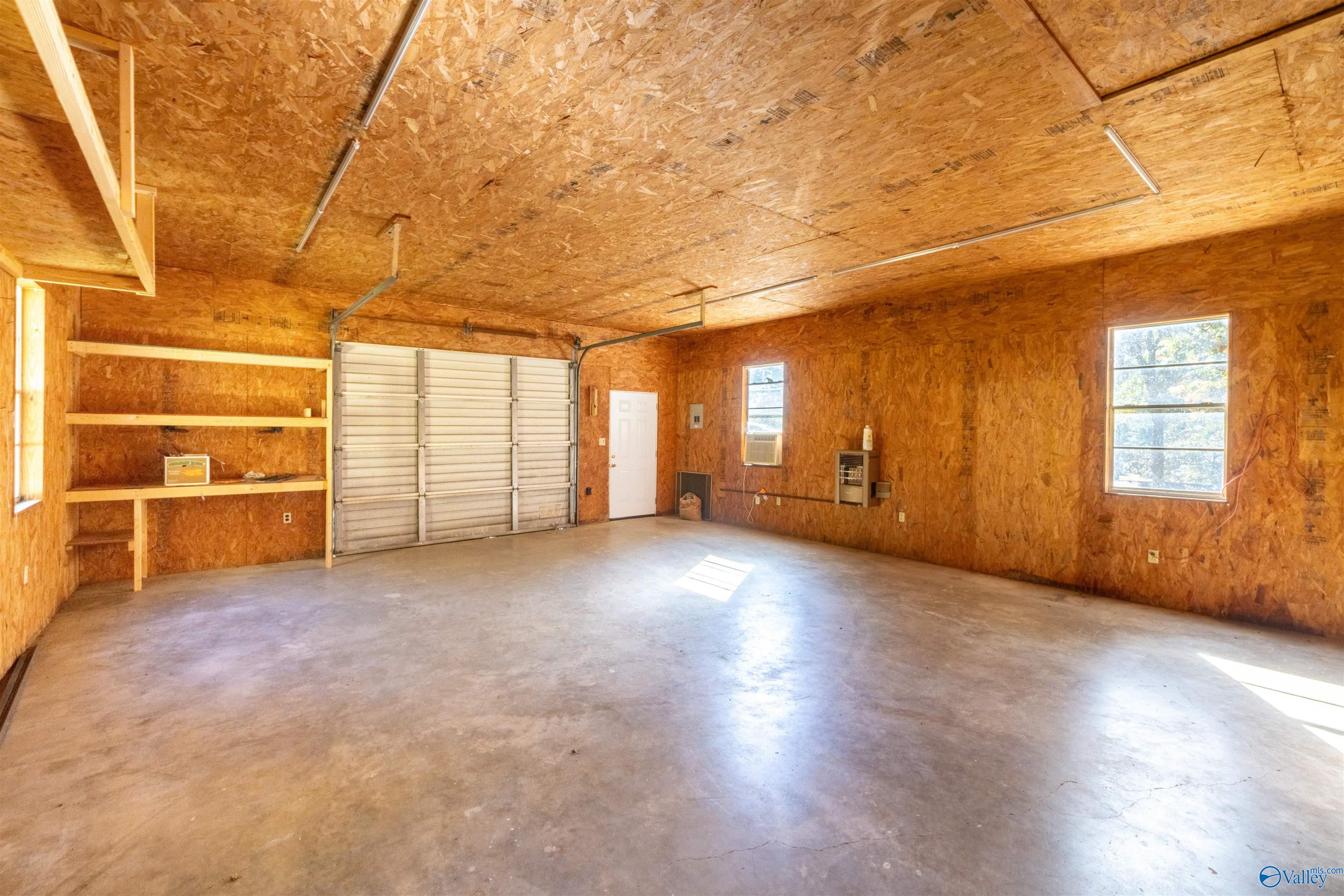 1487 County Highway 107