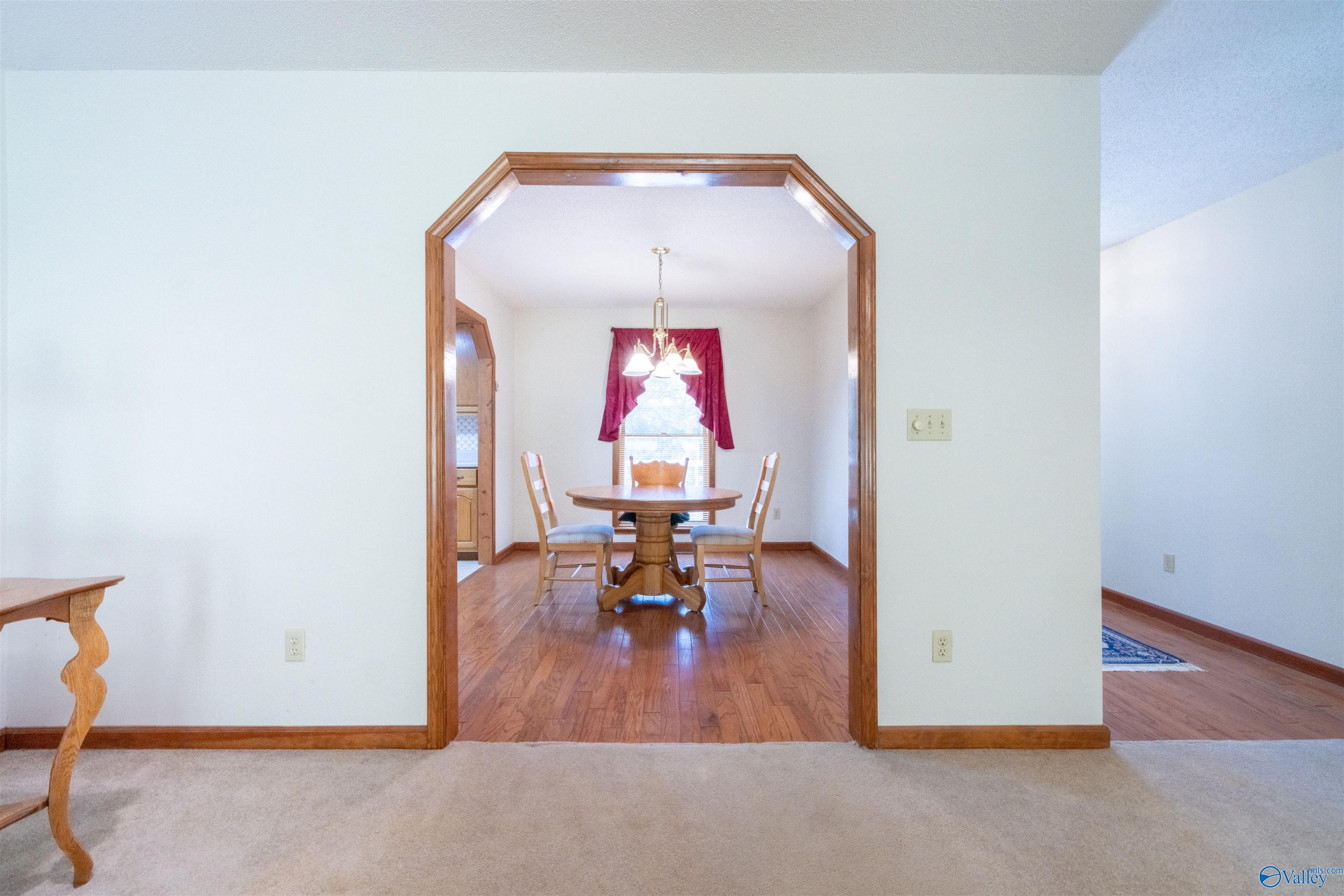 450 County Highway 1