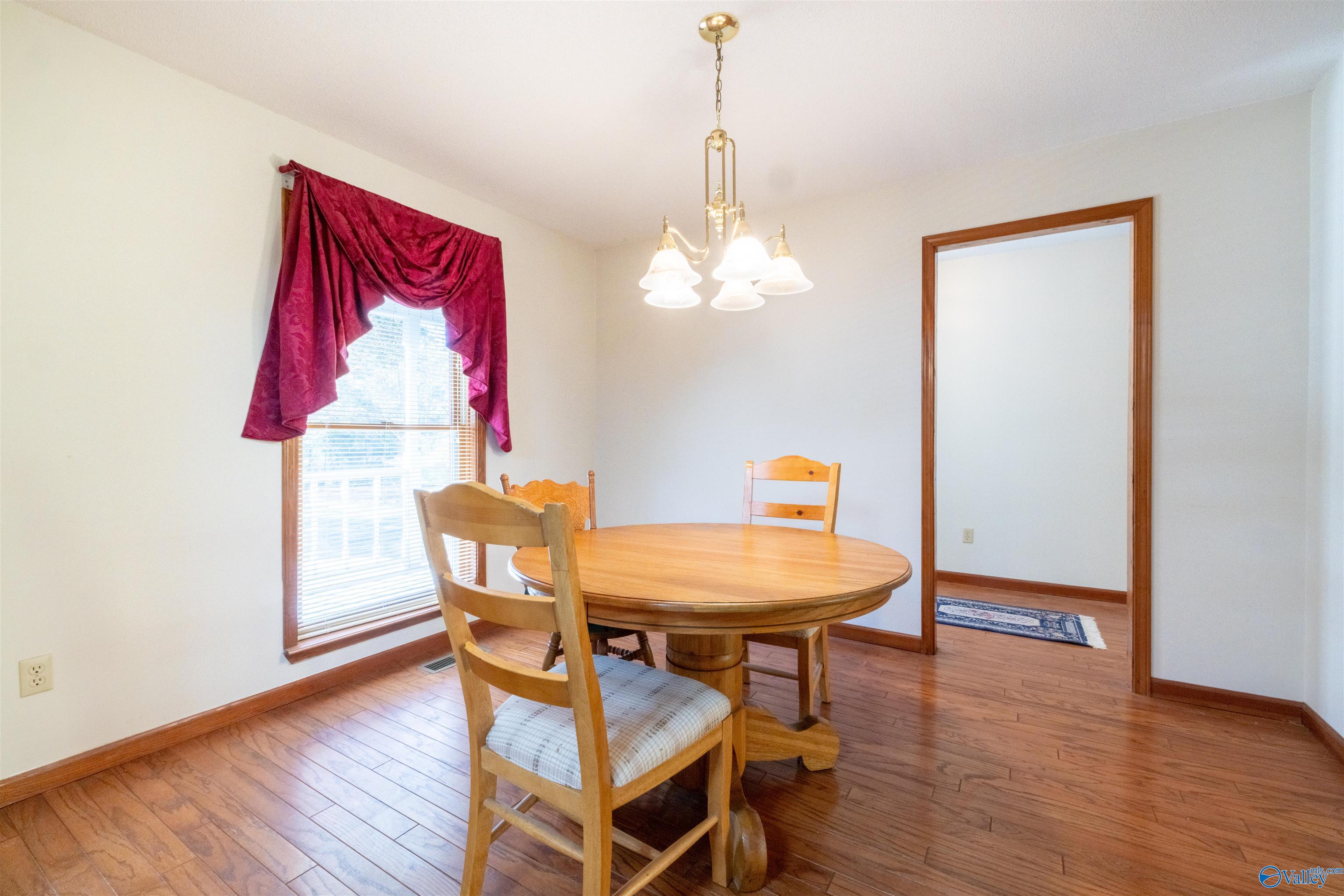 450 County Highway 1