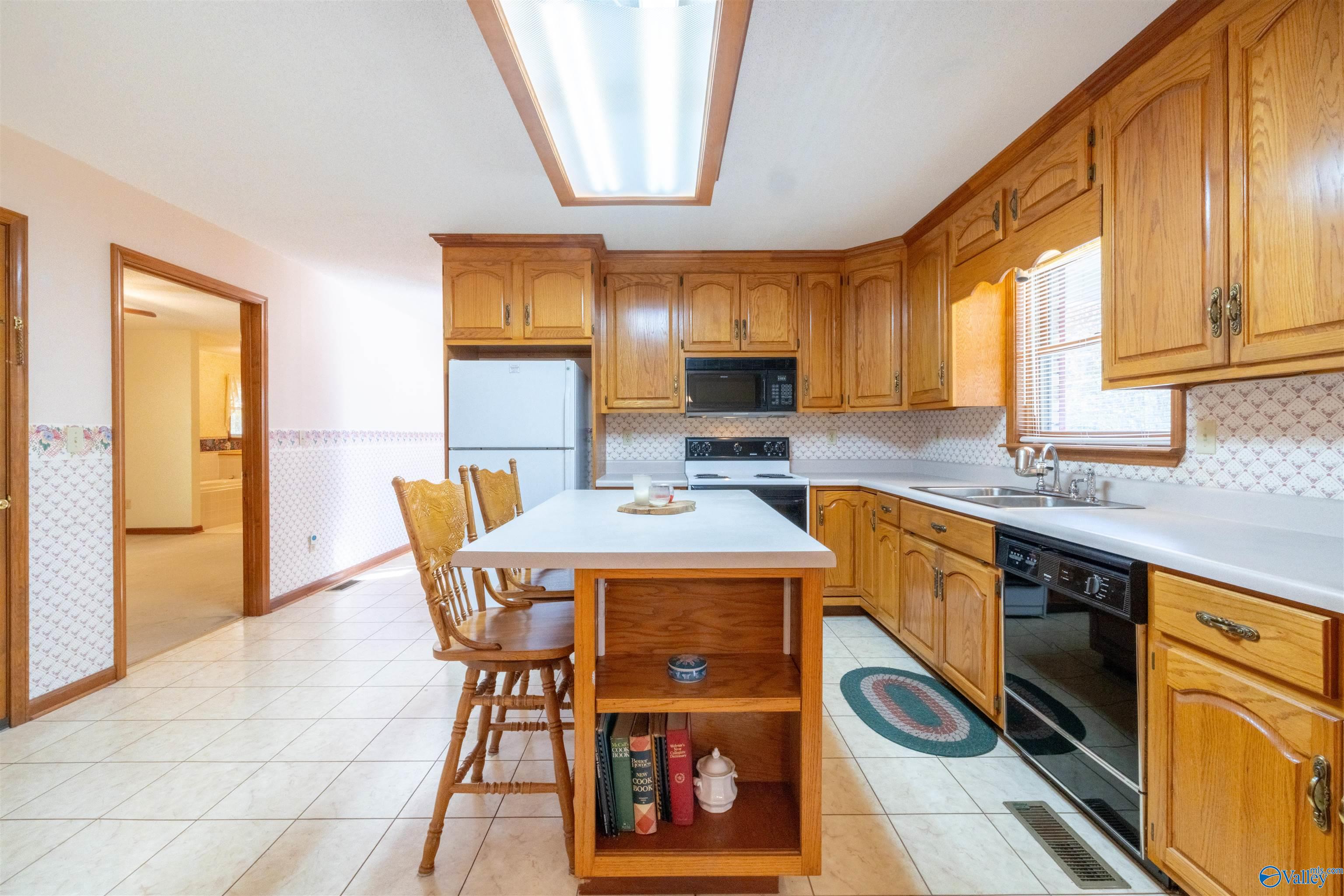 450 County Highway 1