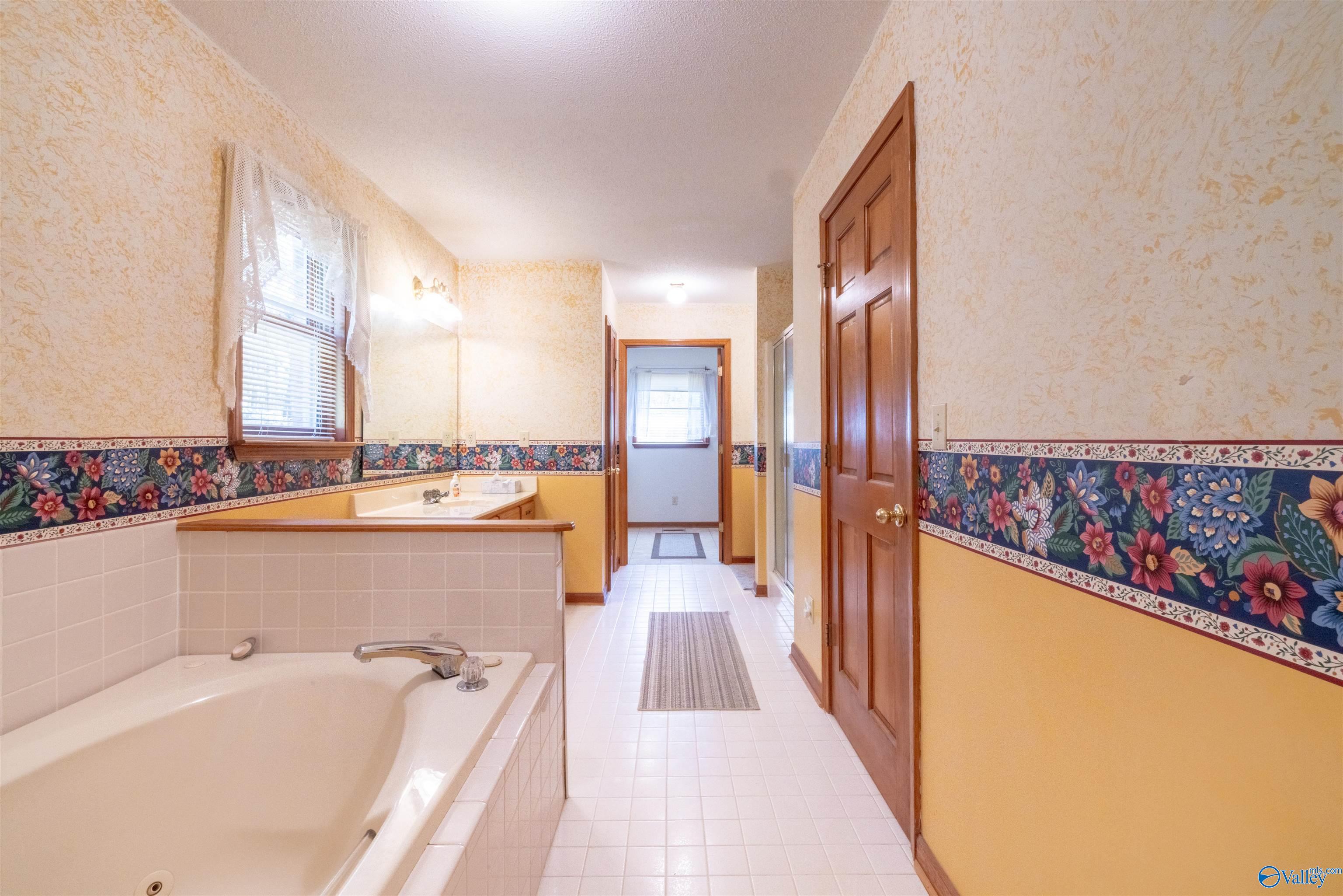 450 County Highway 1