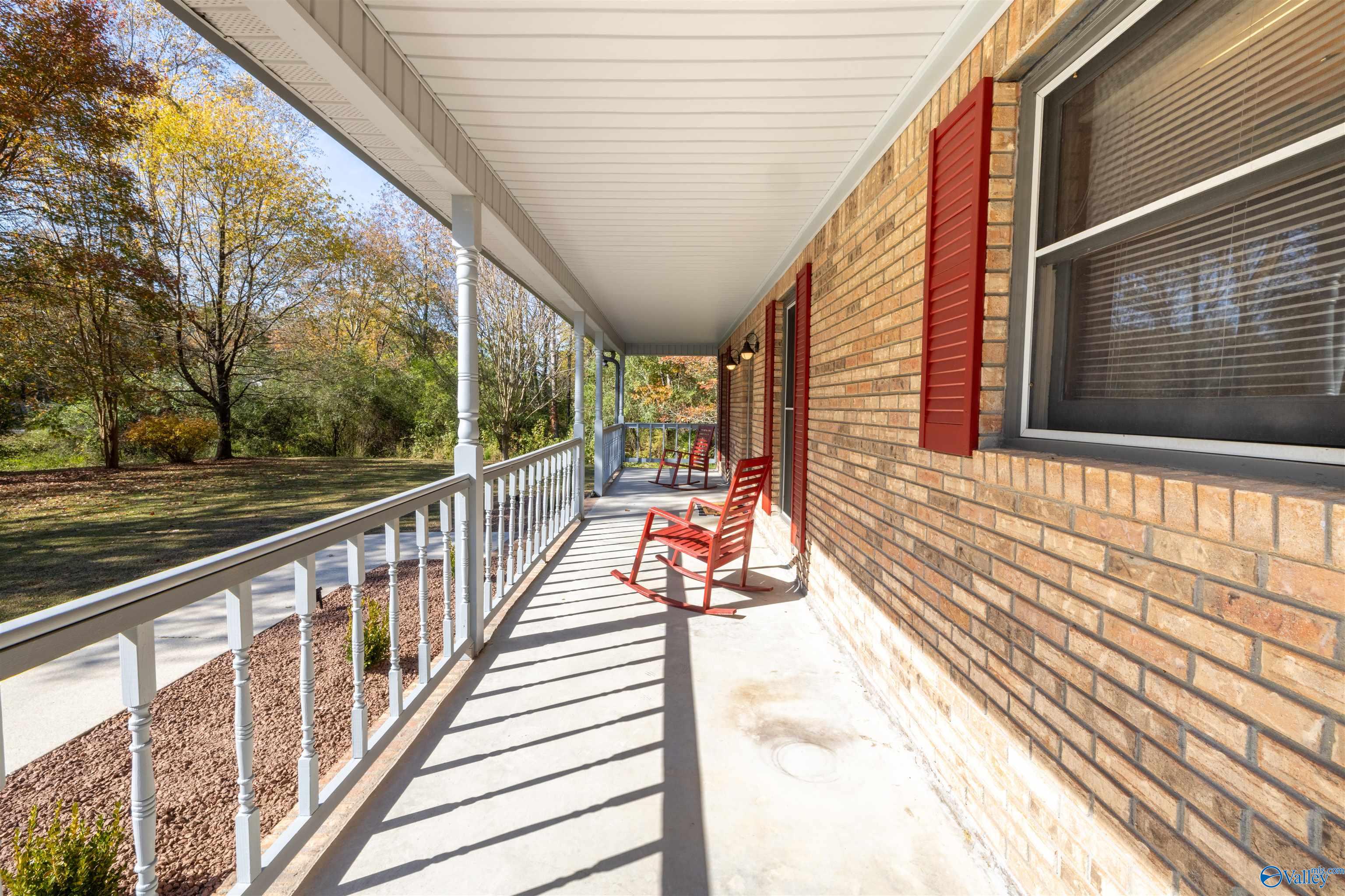 450 County Highway 1