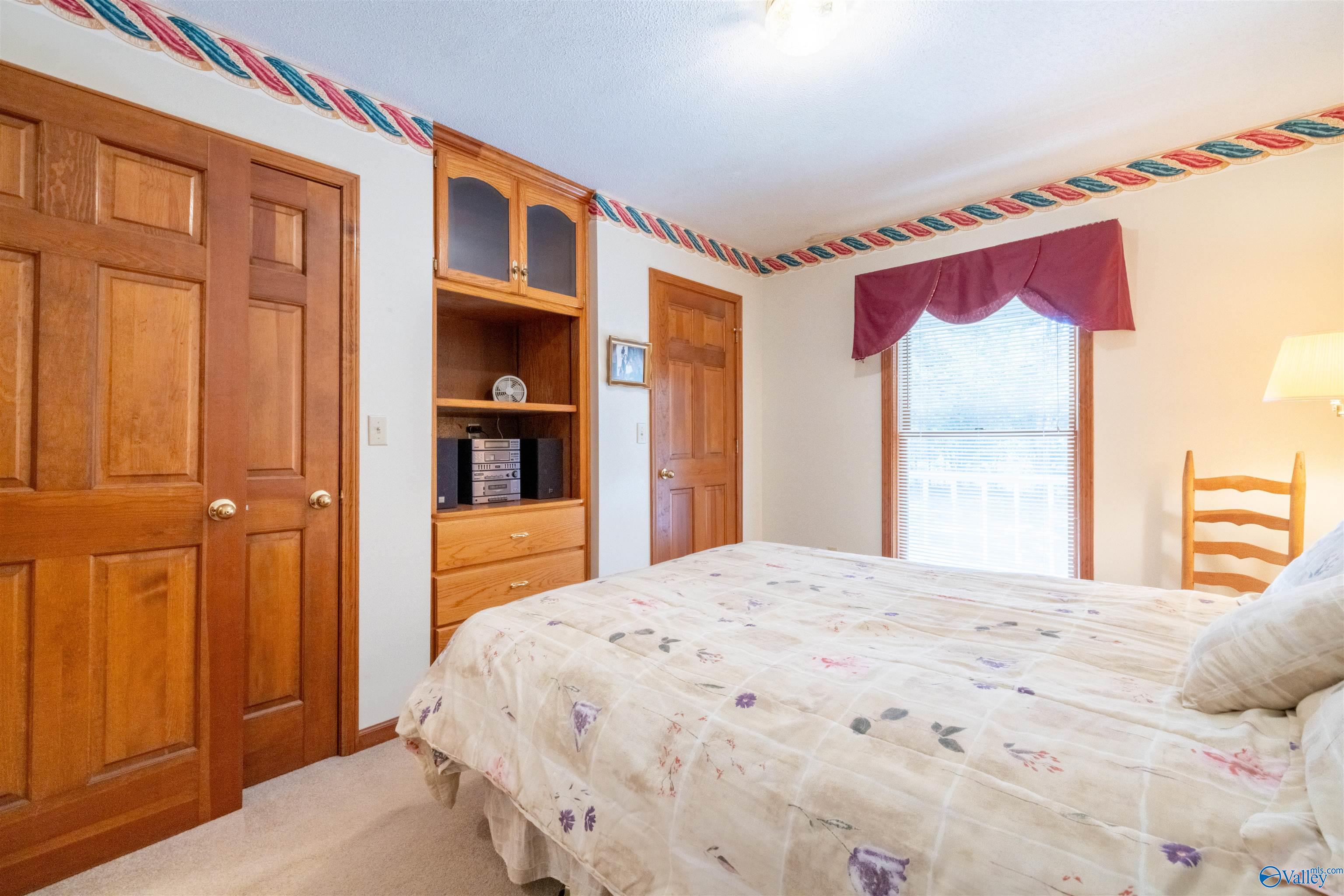 450 County Highway 1