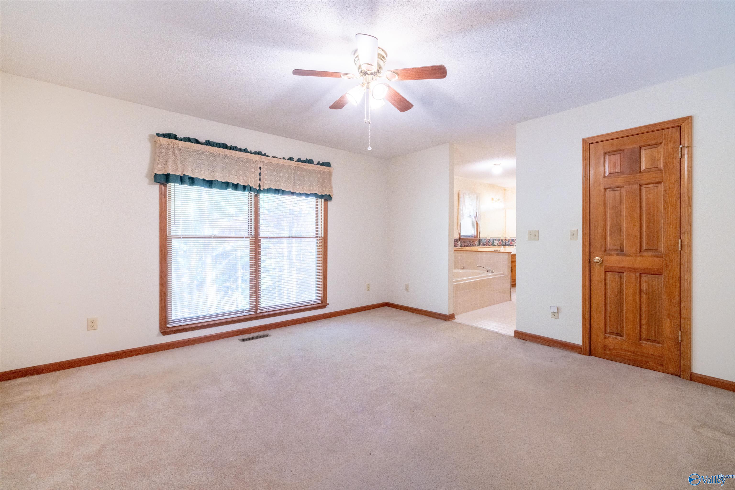 450 County Highway 1