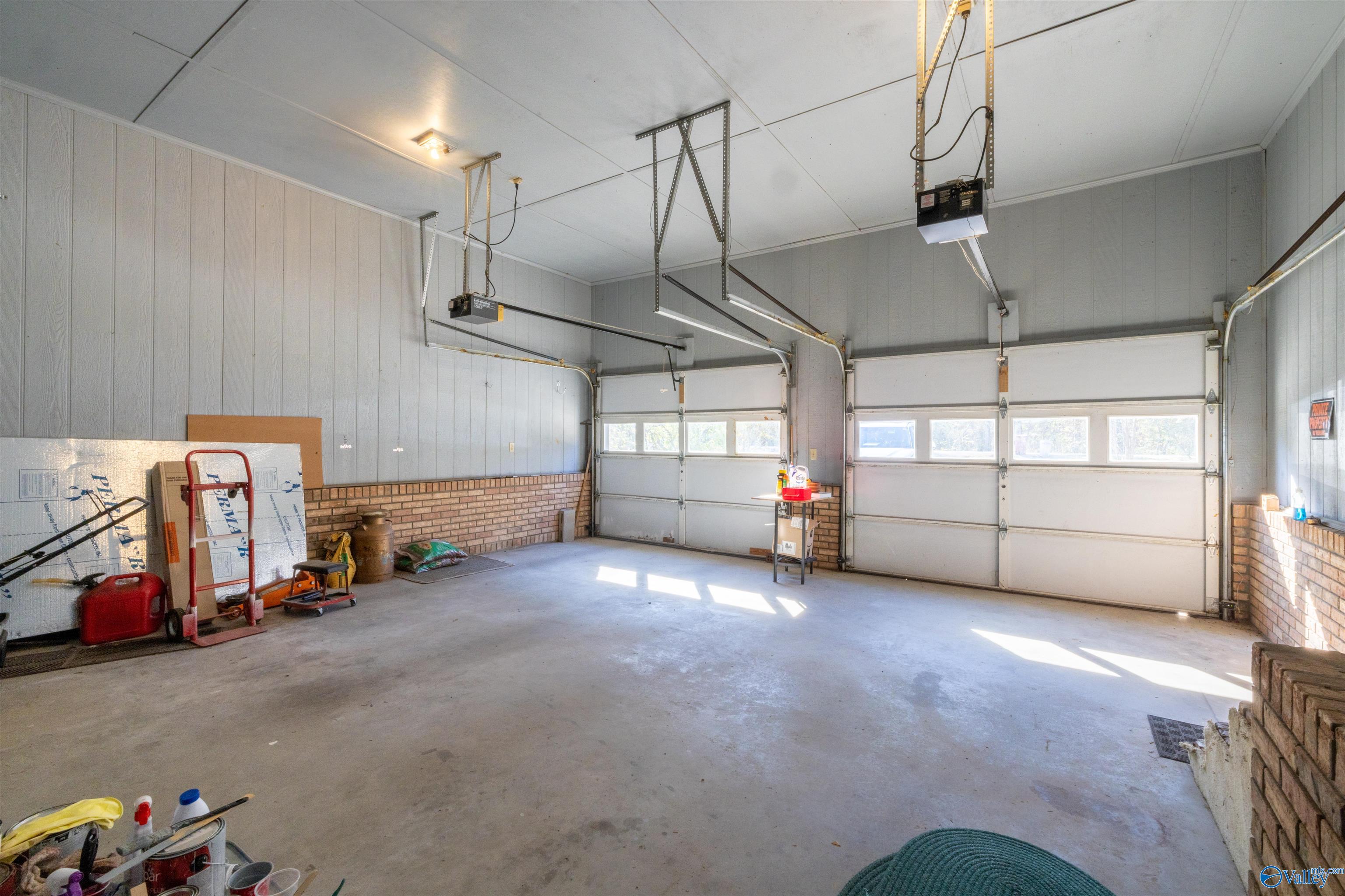 450 County Highway 1