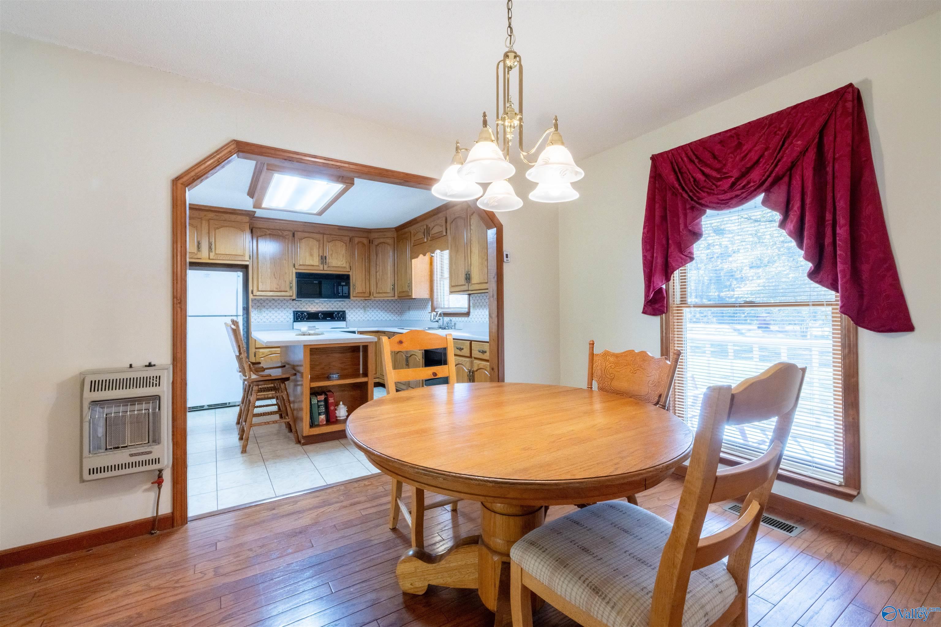 450 County Highway 1