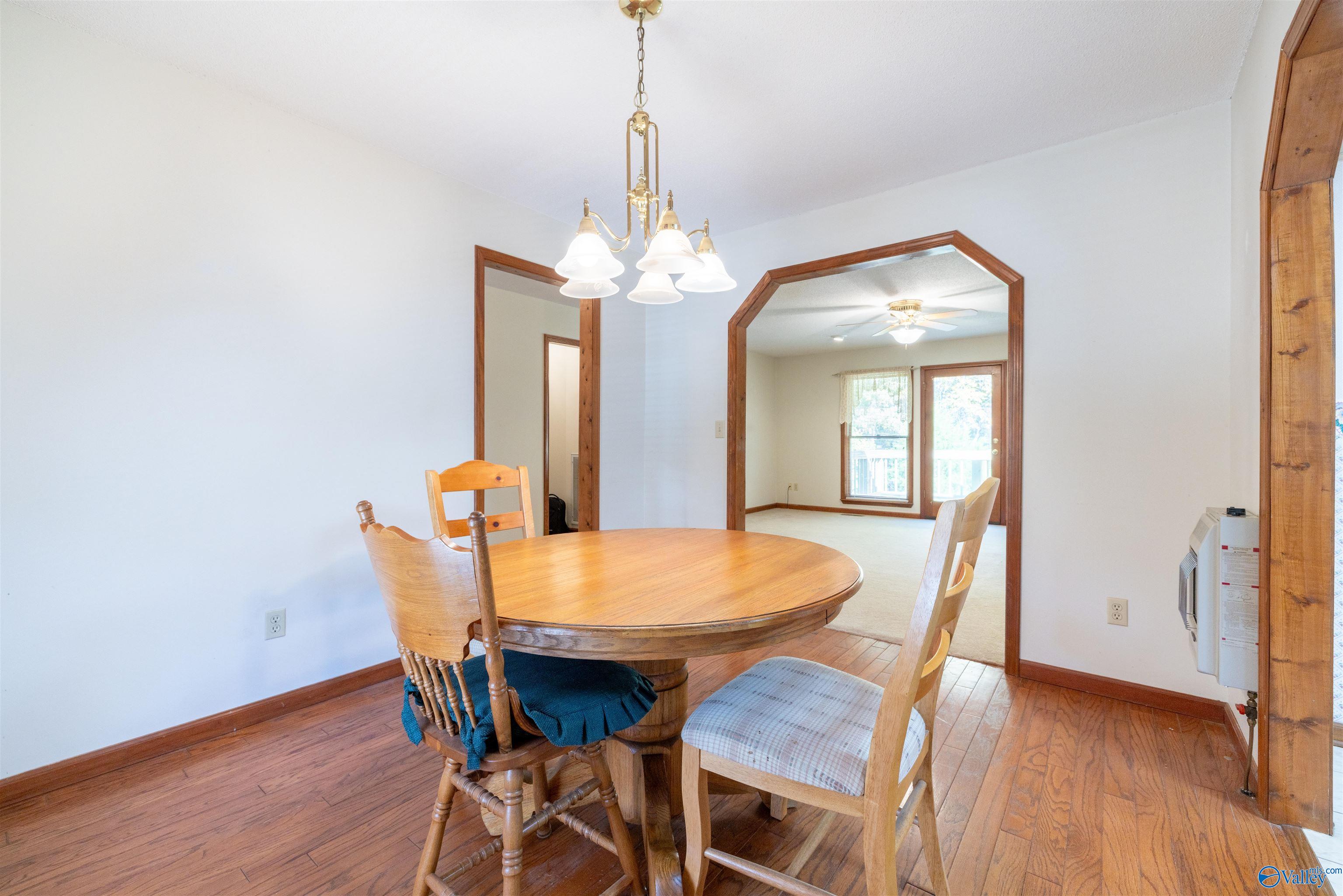 450 County Highway 1