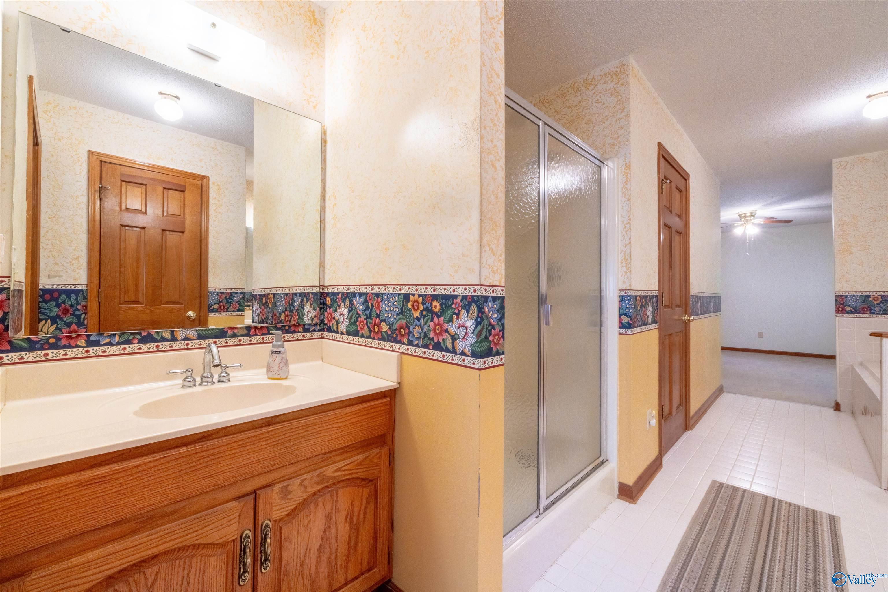 450 County Highway 1