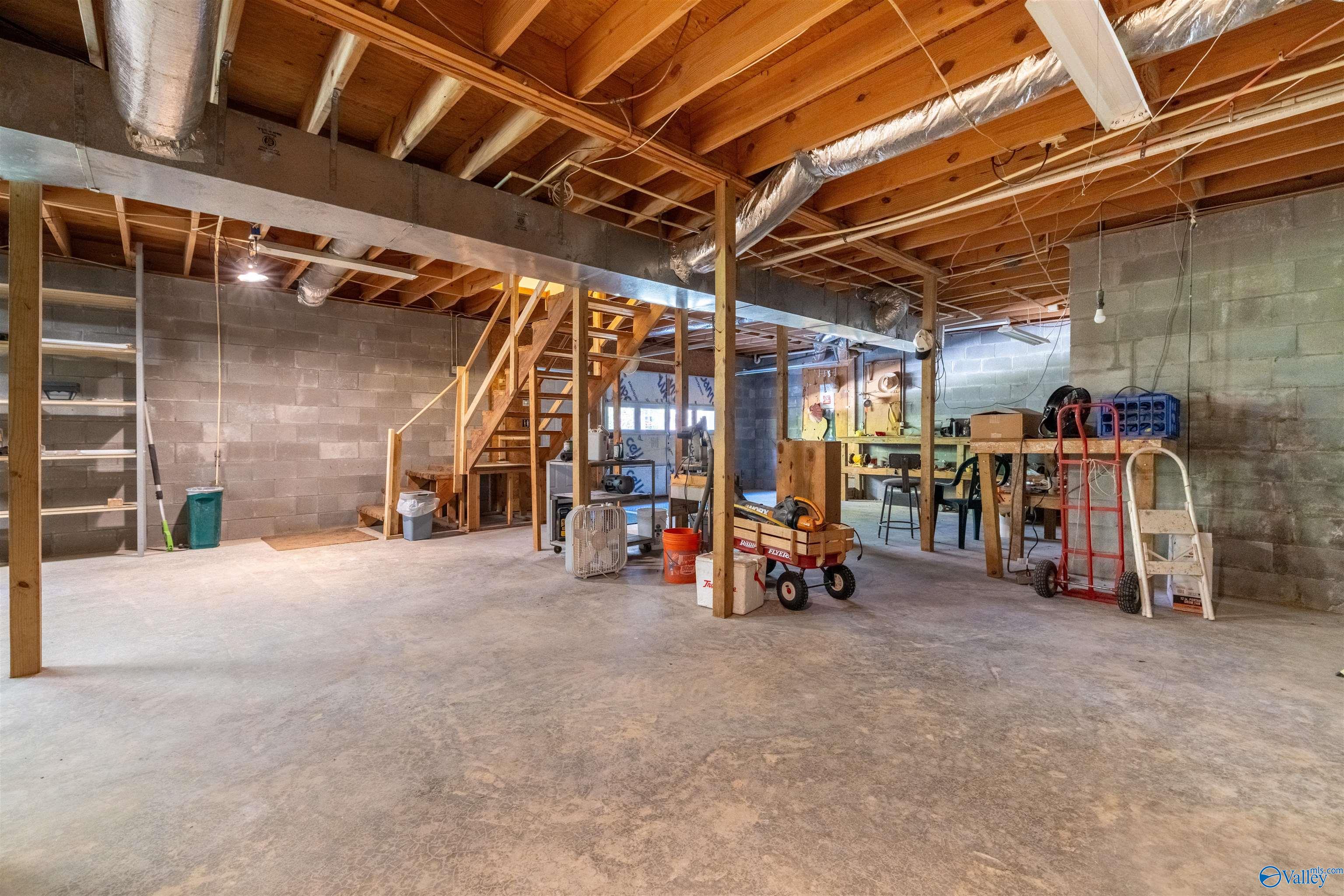 450 County Highway 1