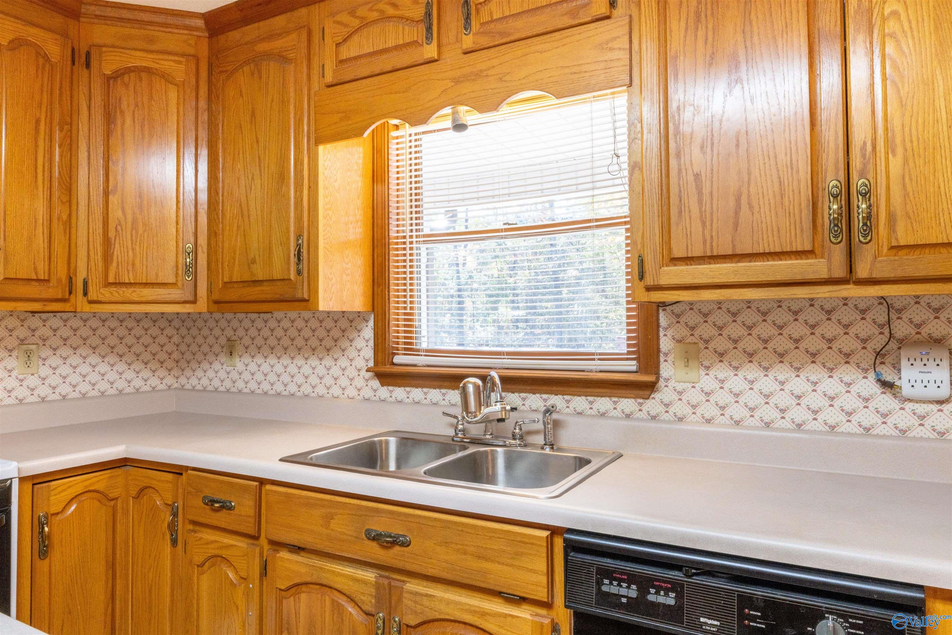 450 County Highway 1