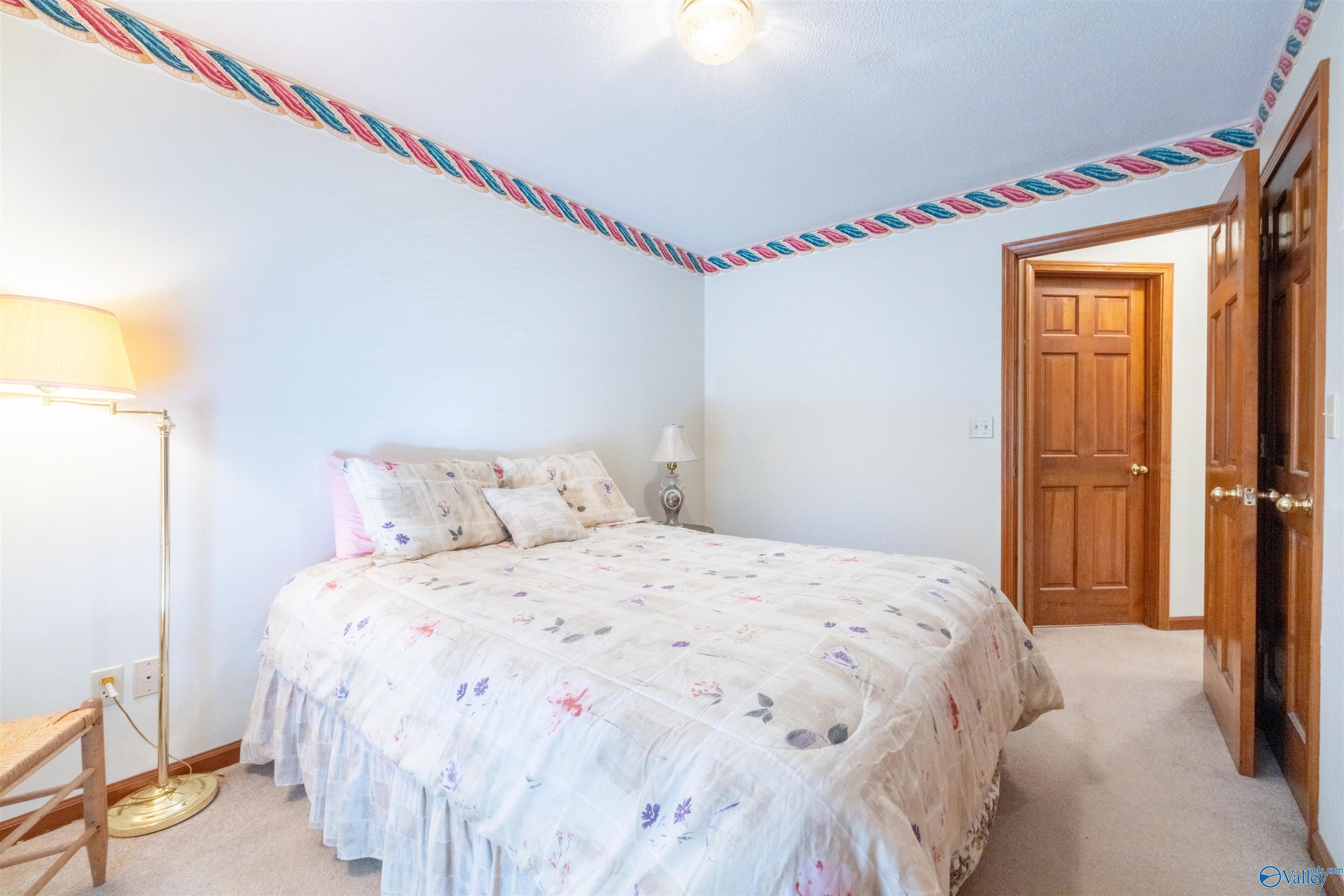 450 County Highway 1