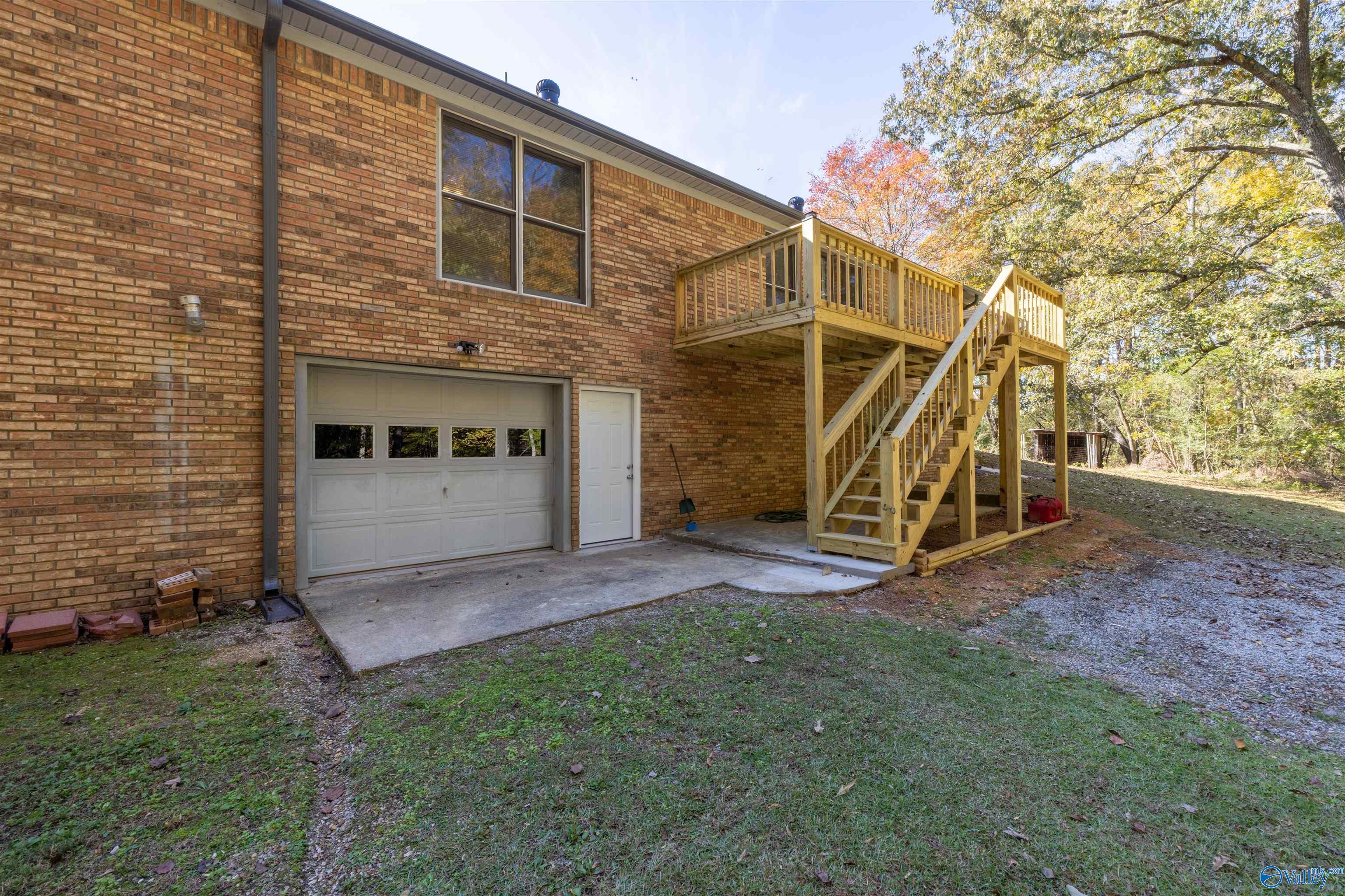 450 County Highway 1