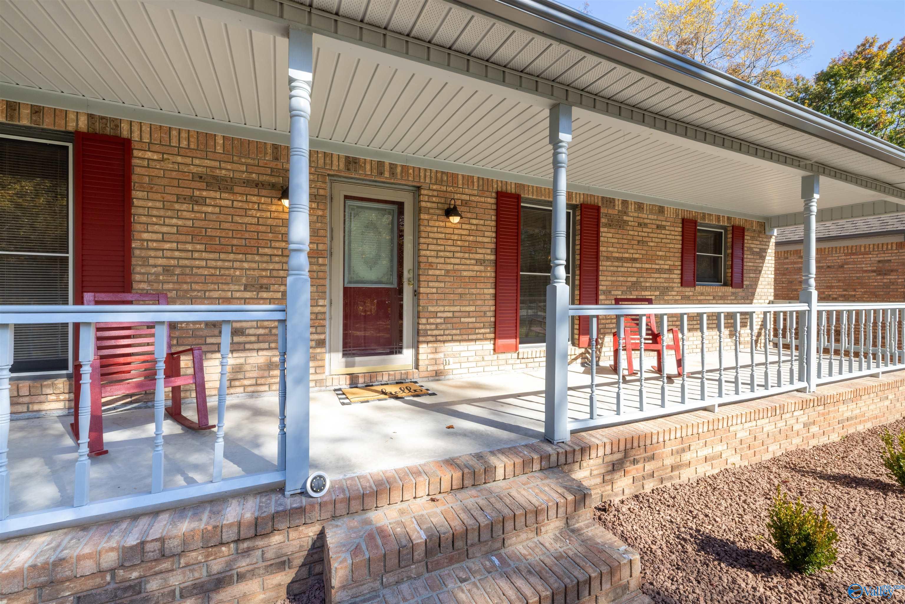 450 County Highway 1