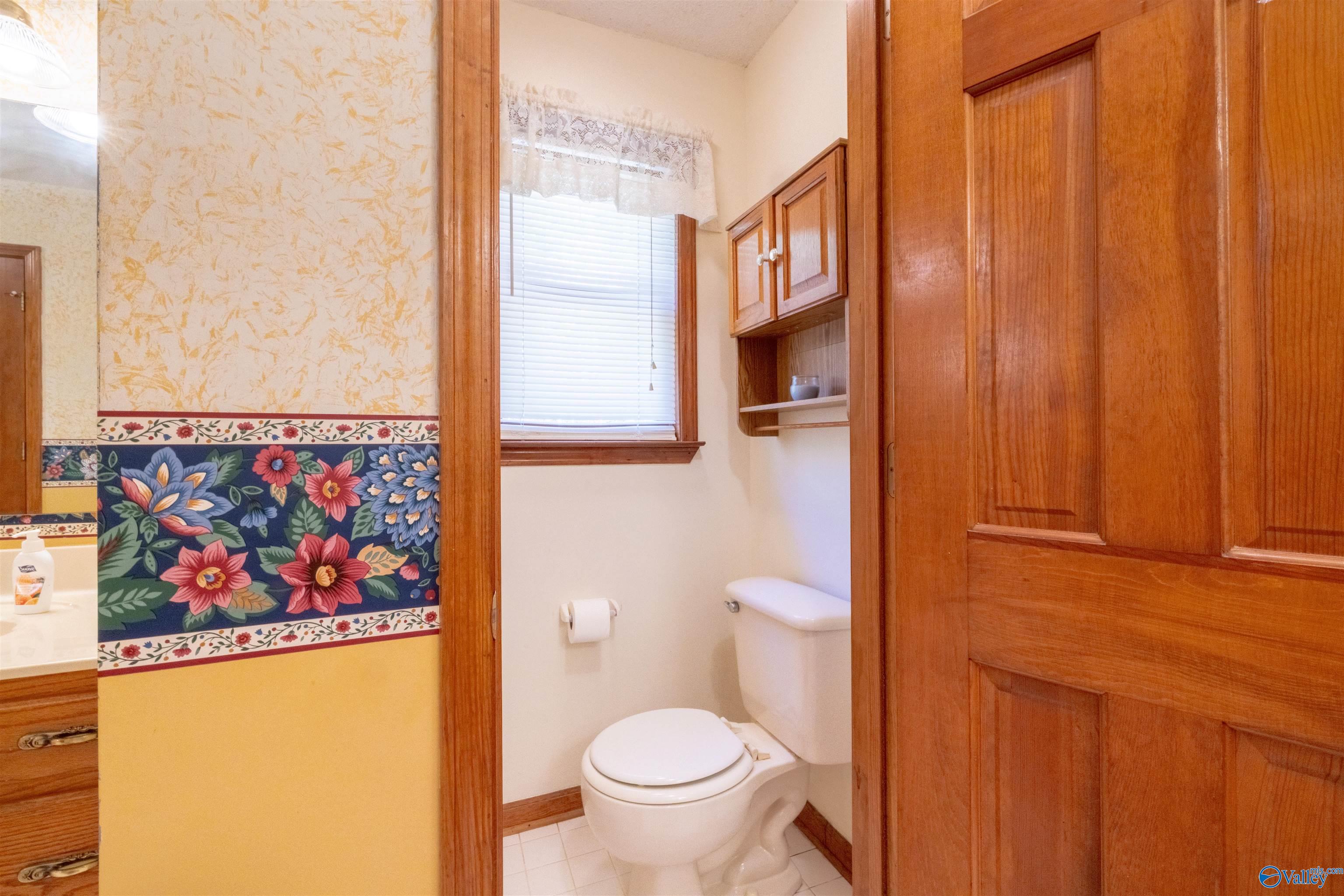 450 County Highway 1