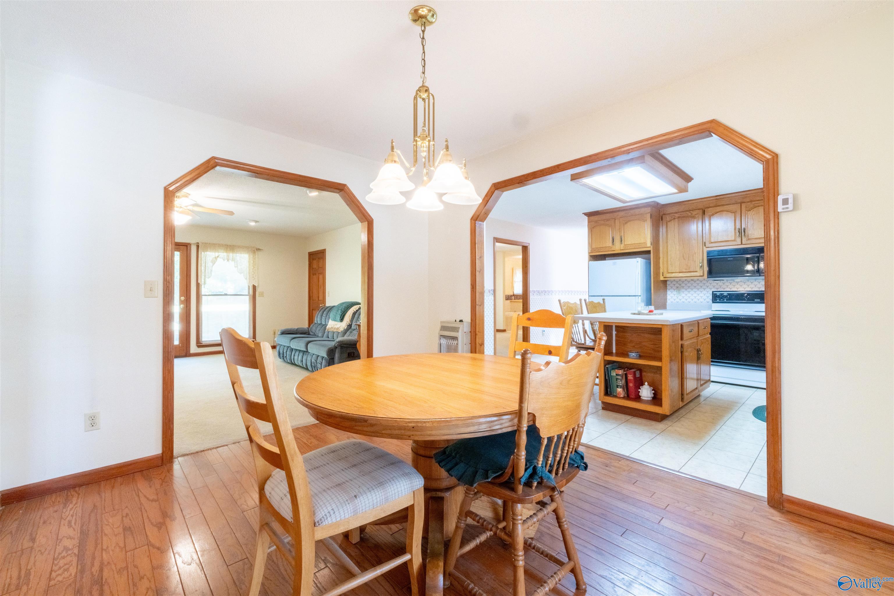 450 County Highway 1