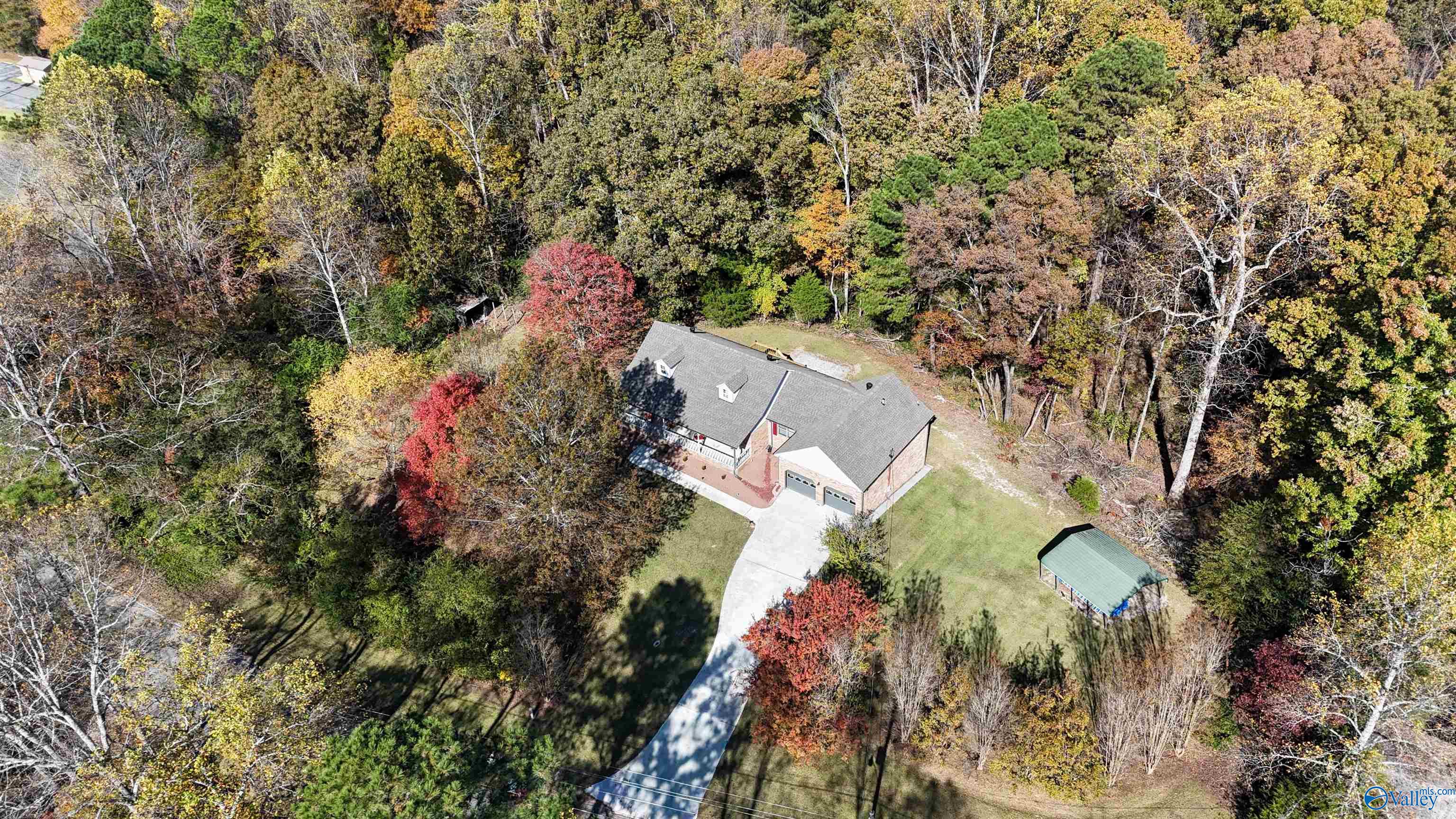 450 County Highway 1