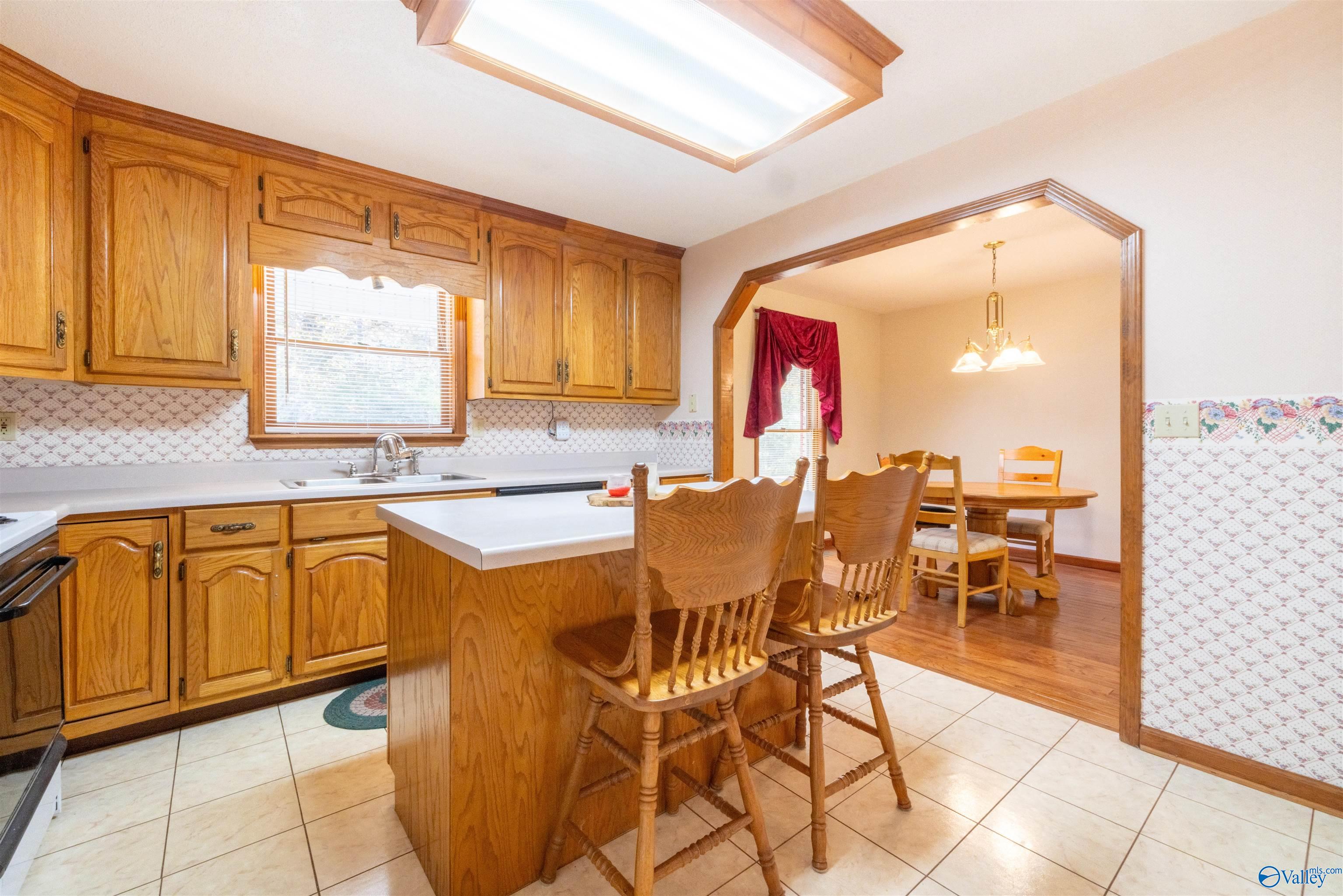 450 County Highway 1