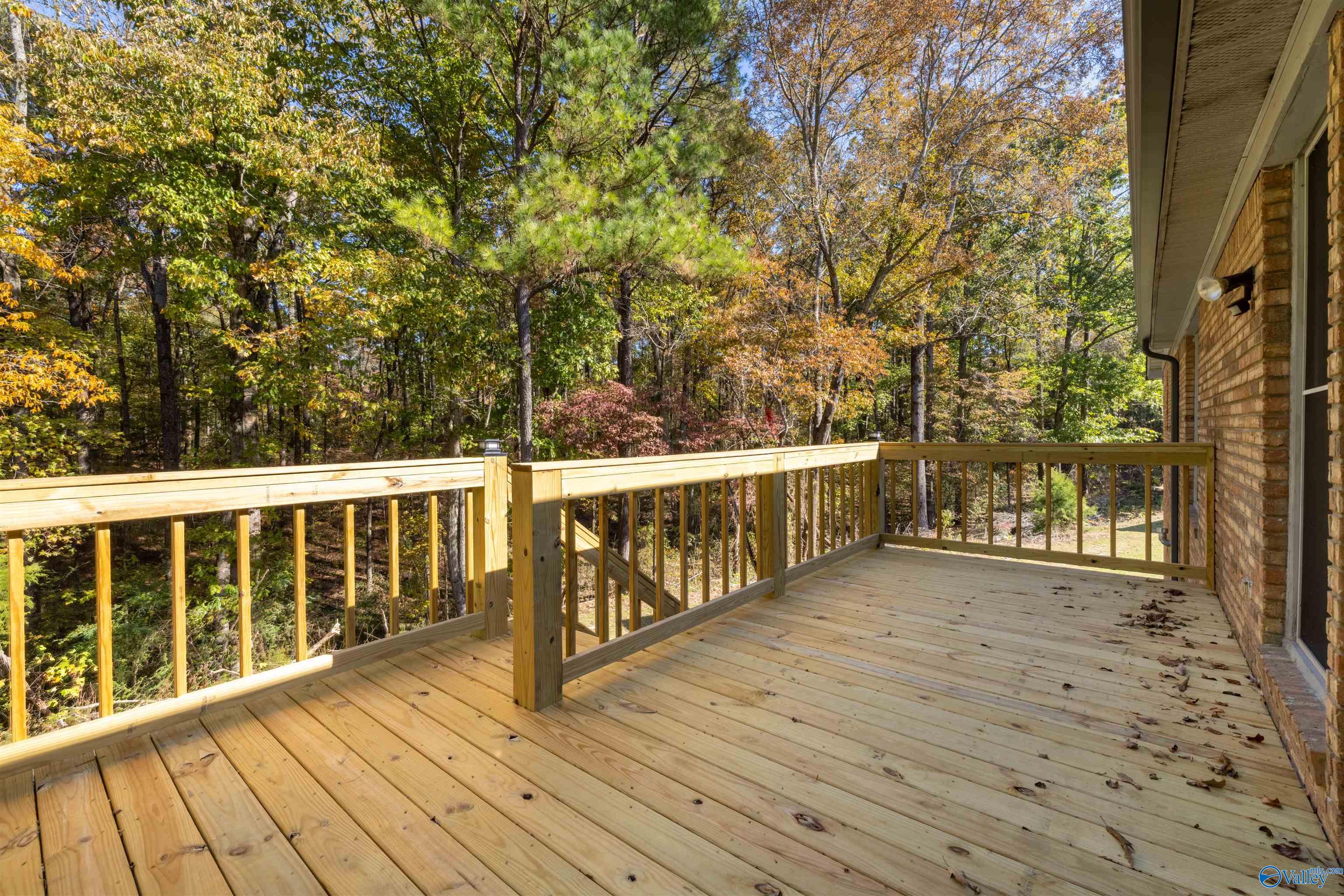 450 County Highway 1