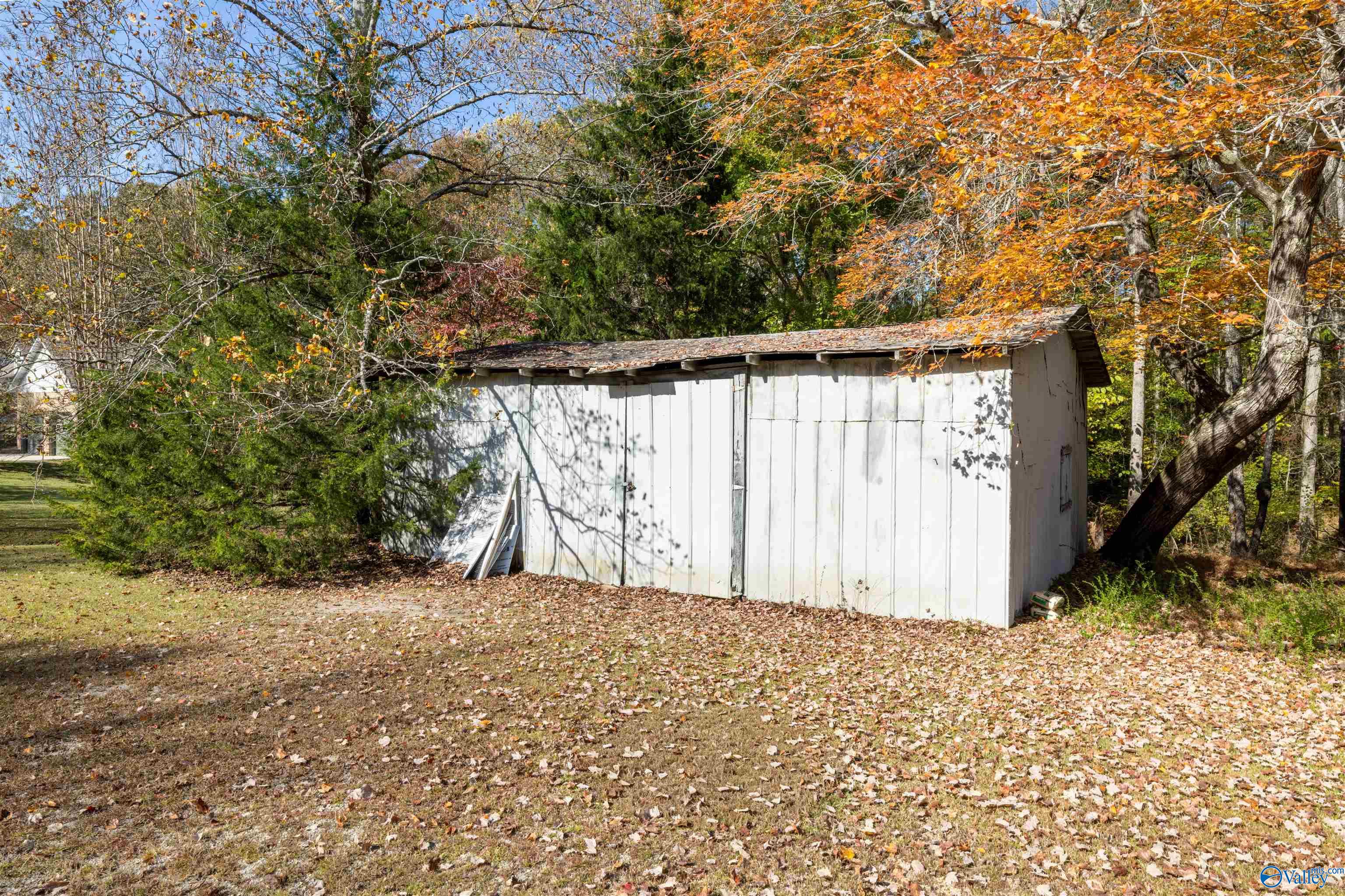 450 County Highway 1