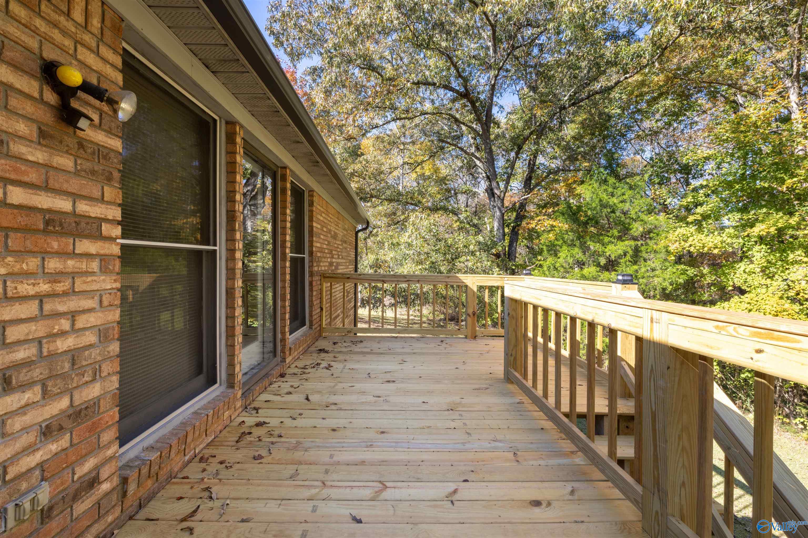 450 County Highway 1