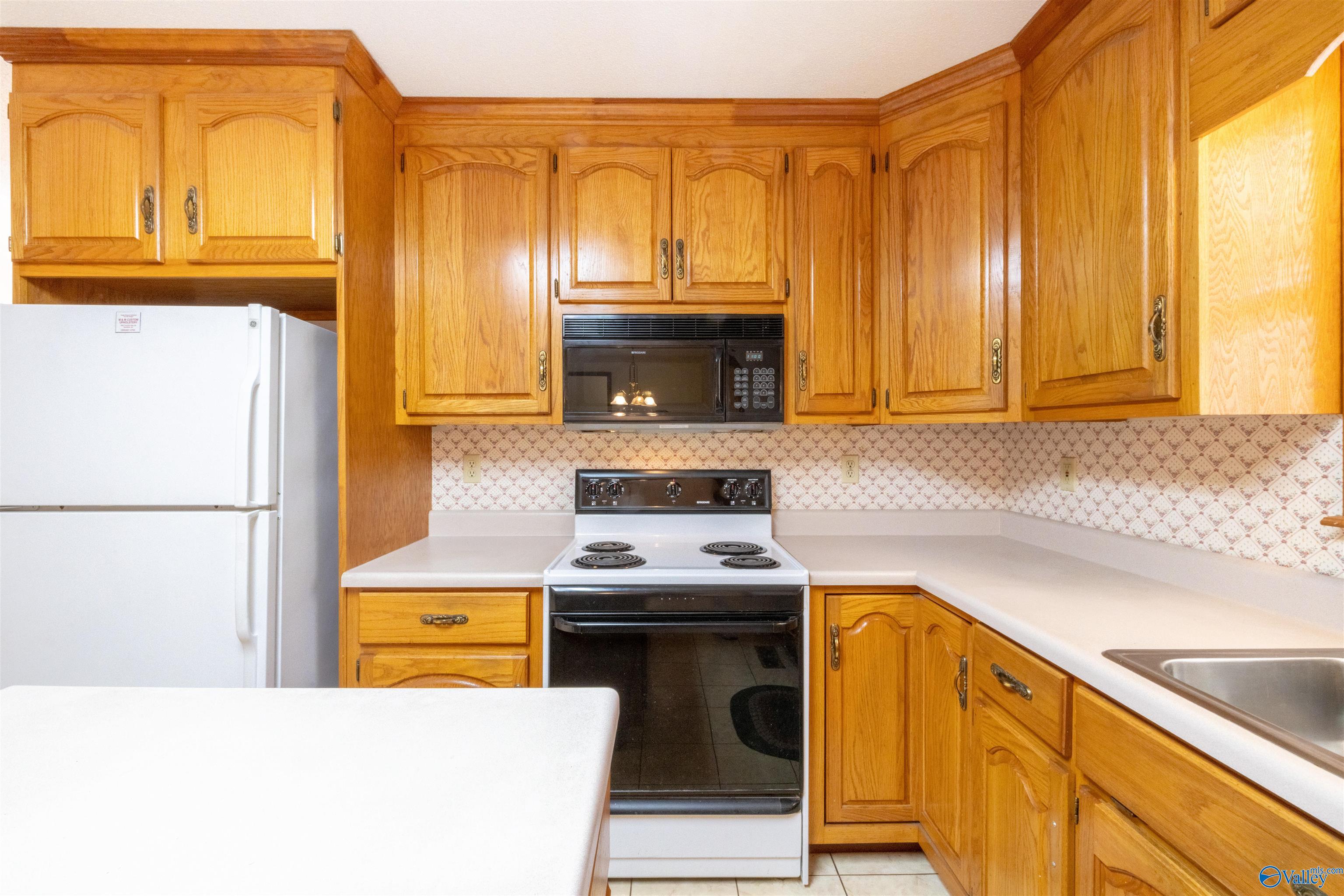 450 County Highway 1