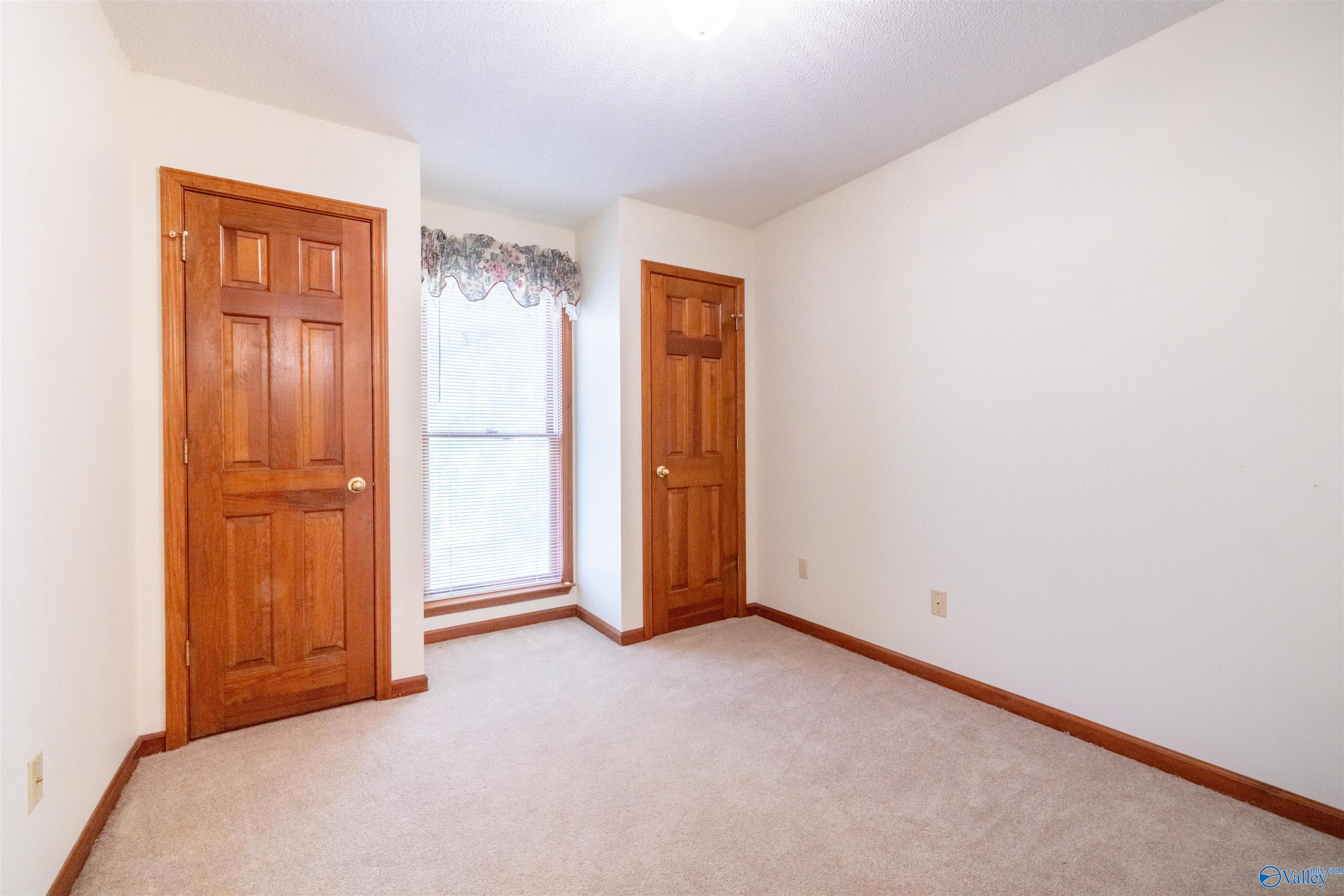 450 County Highway 1