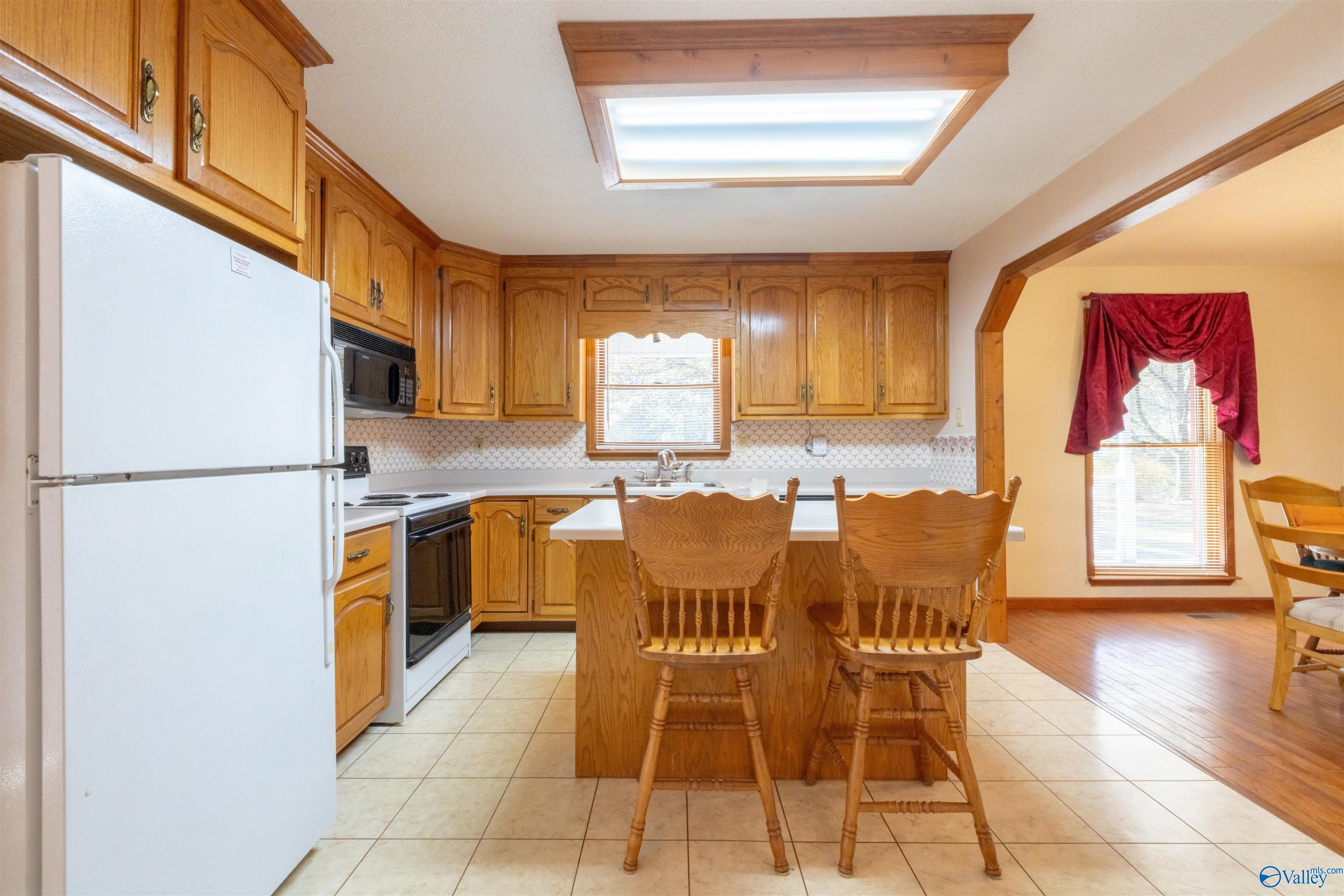 450 County Highway 1