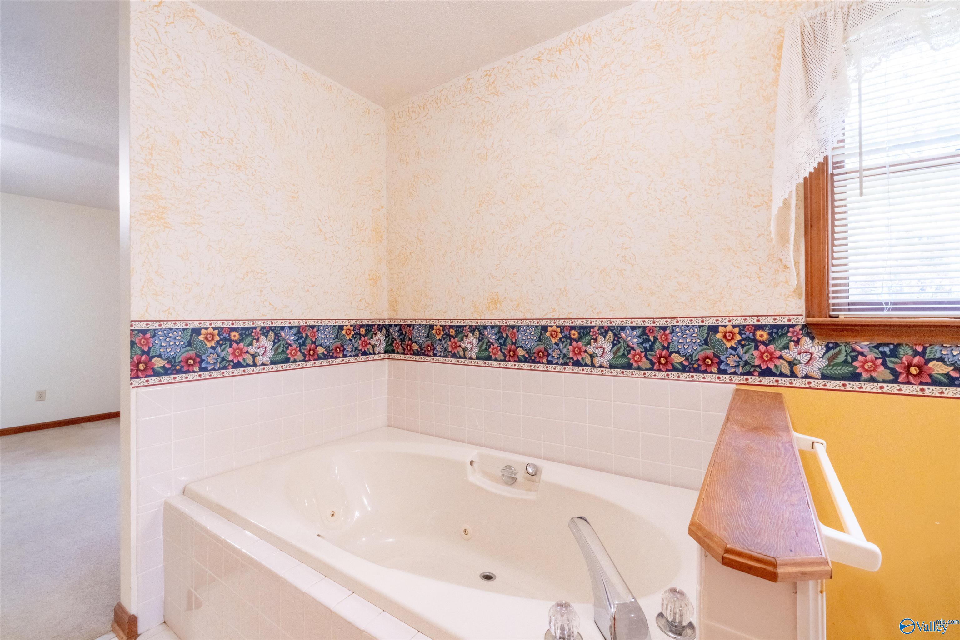 450 County Highway 1