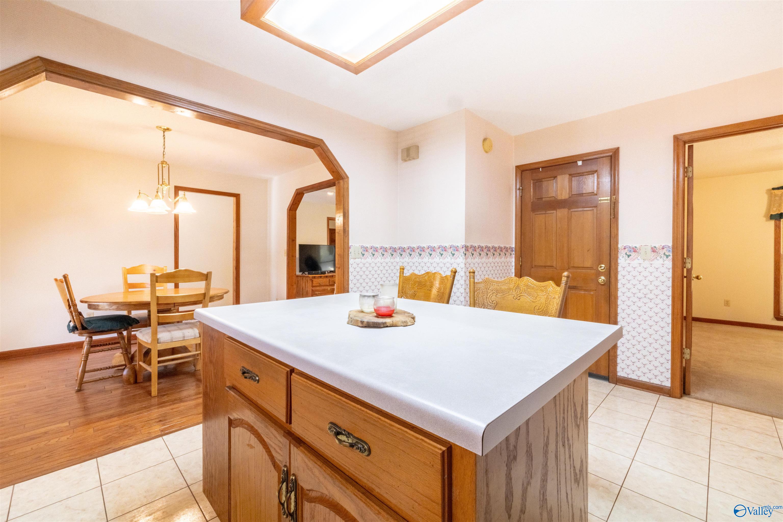 450 County Highway 1