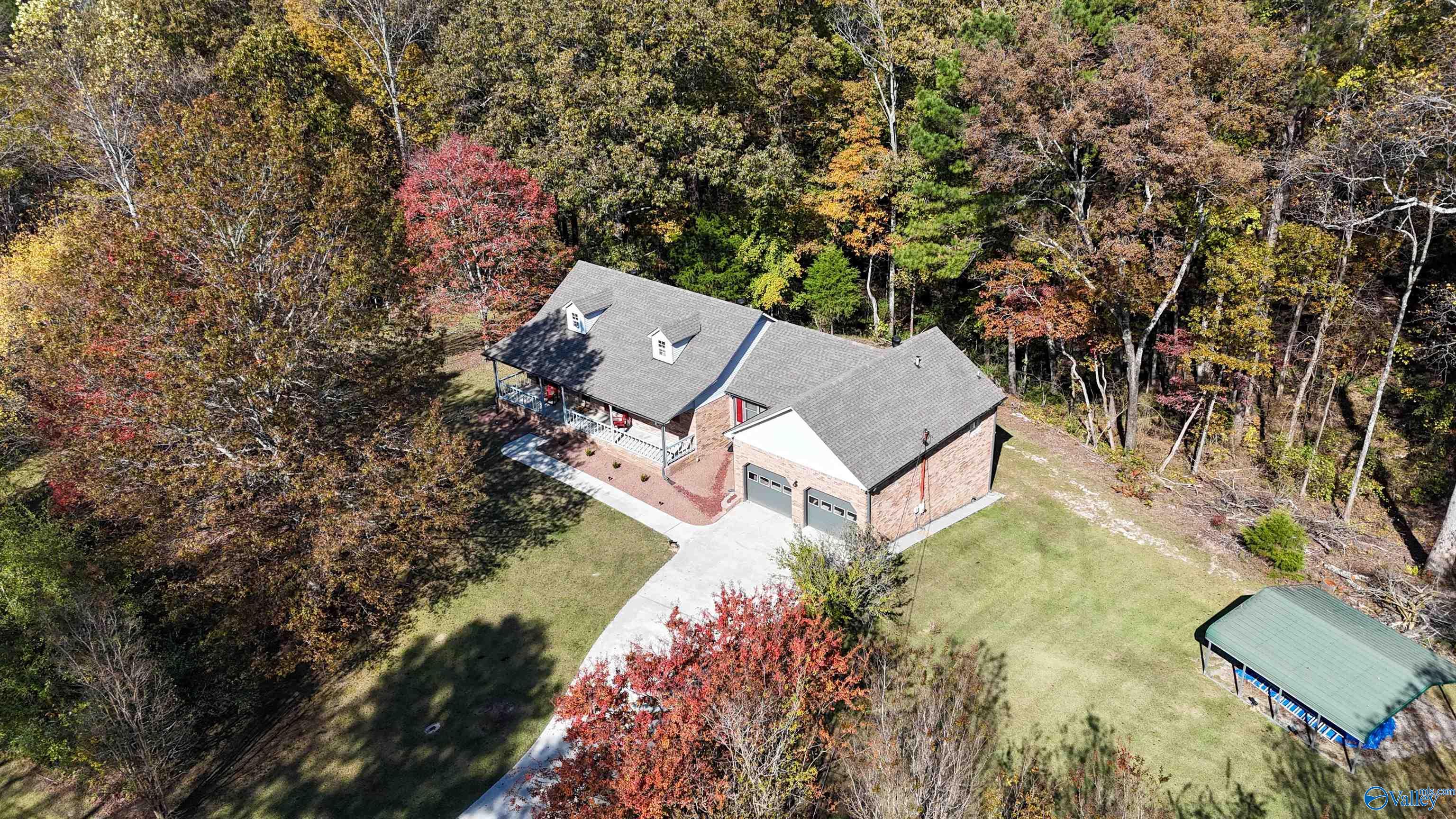 450 County Highway 1