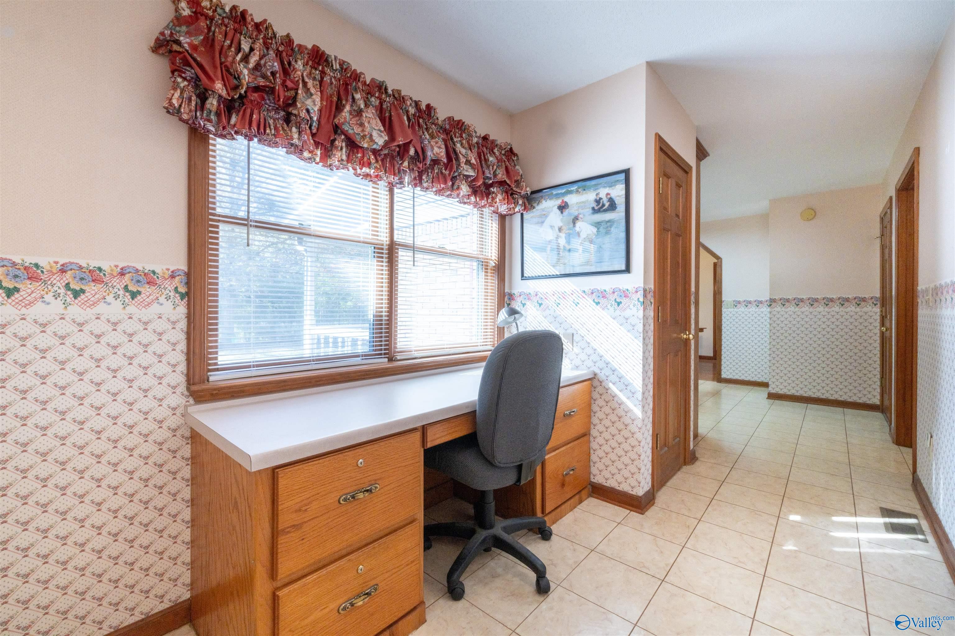 450 County Highway 1