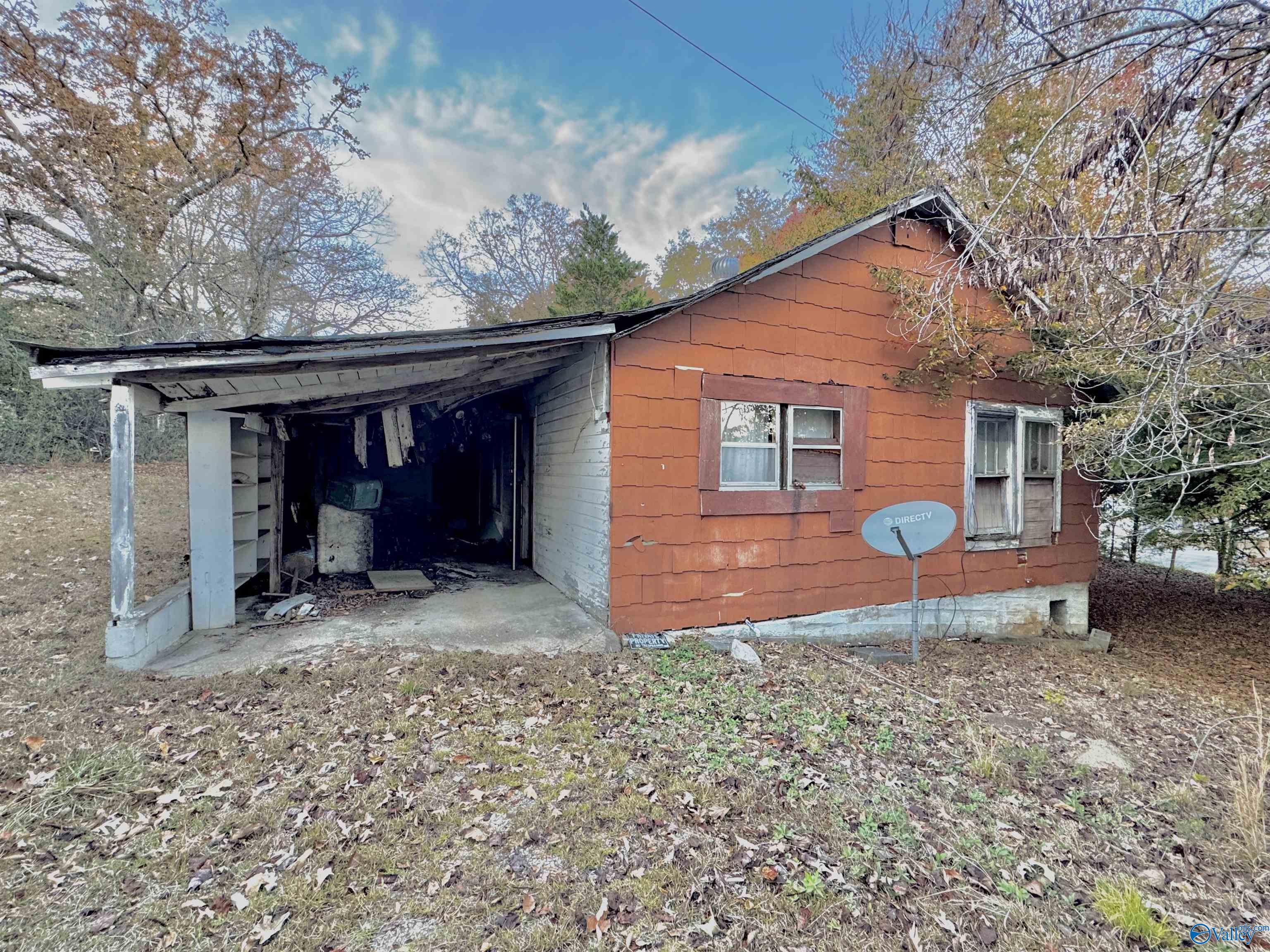 793 Bexar Avenue W