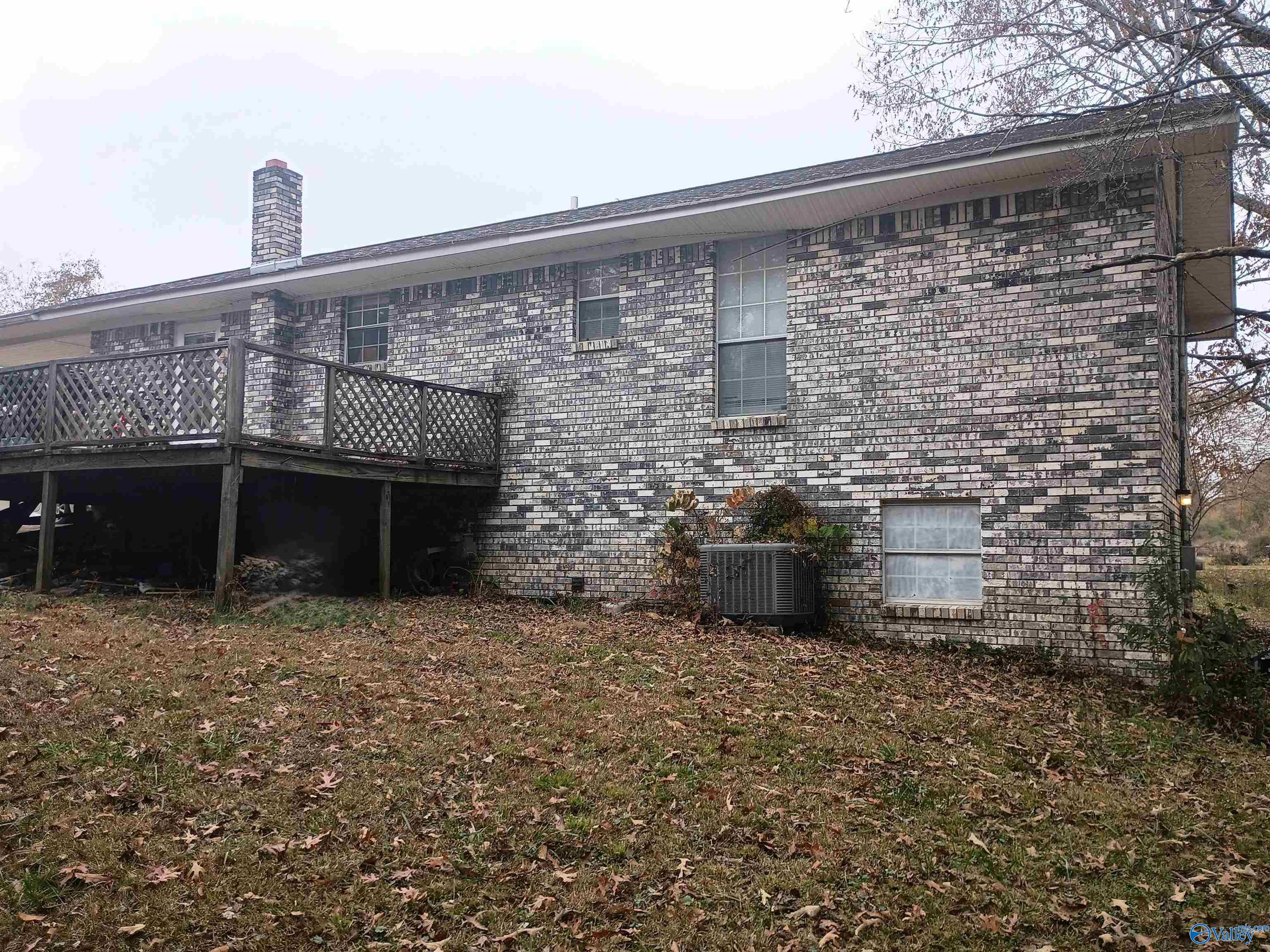 183 Southvale Avenue A
