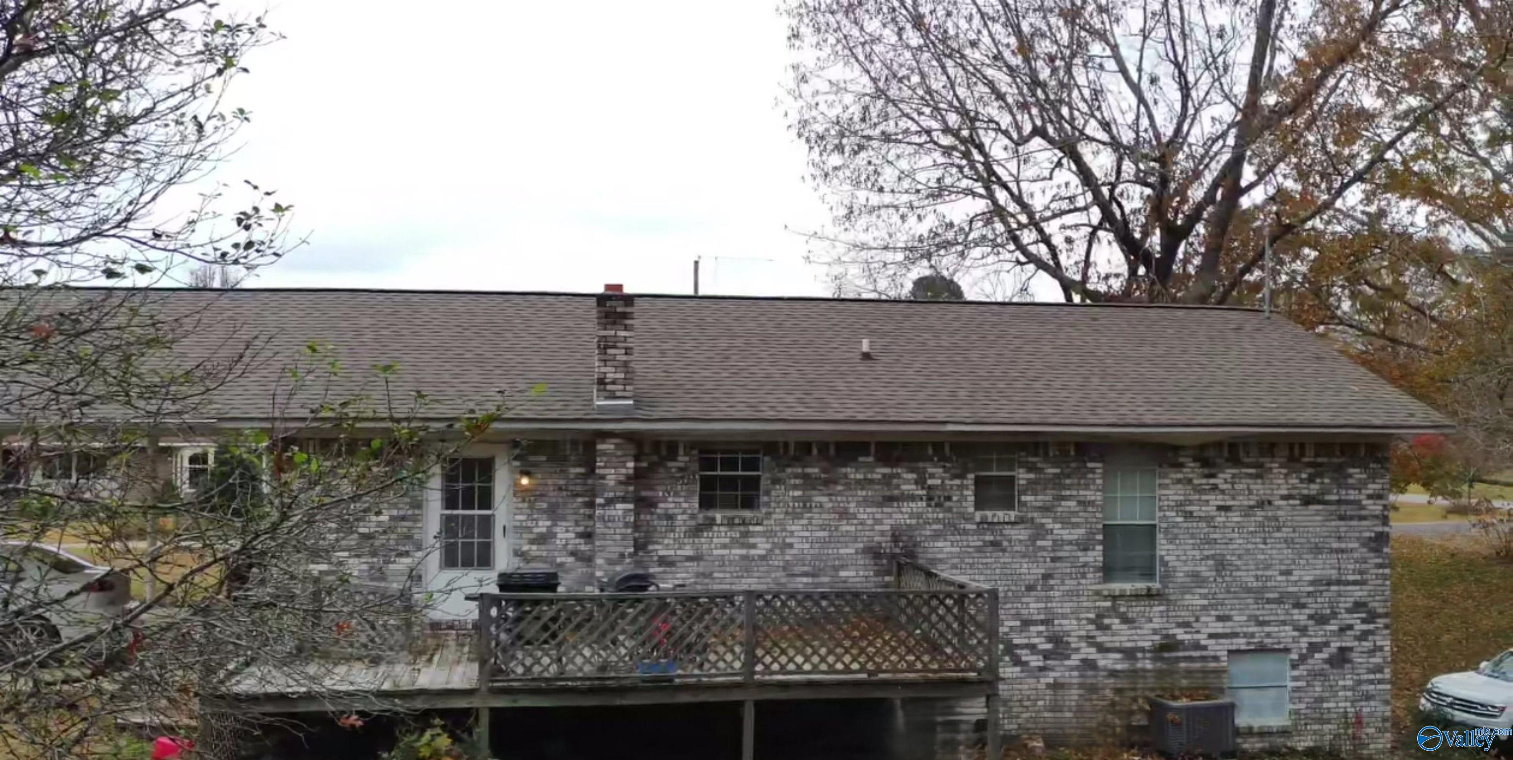 183 Southvale Avenue A
