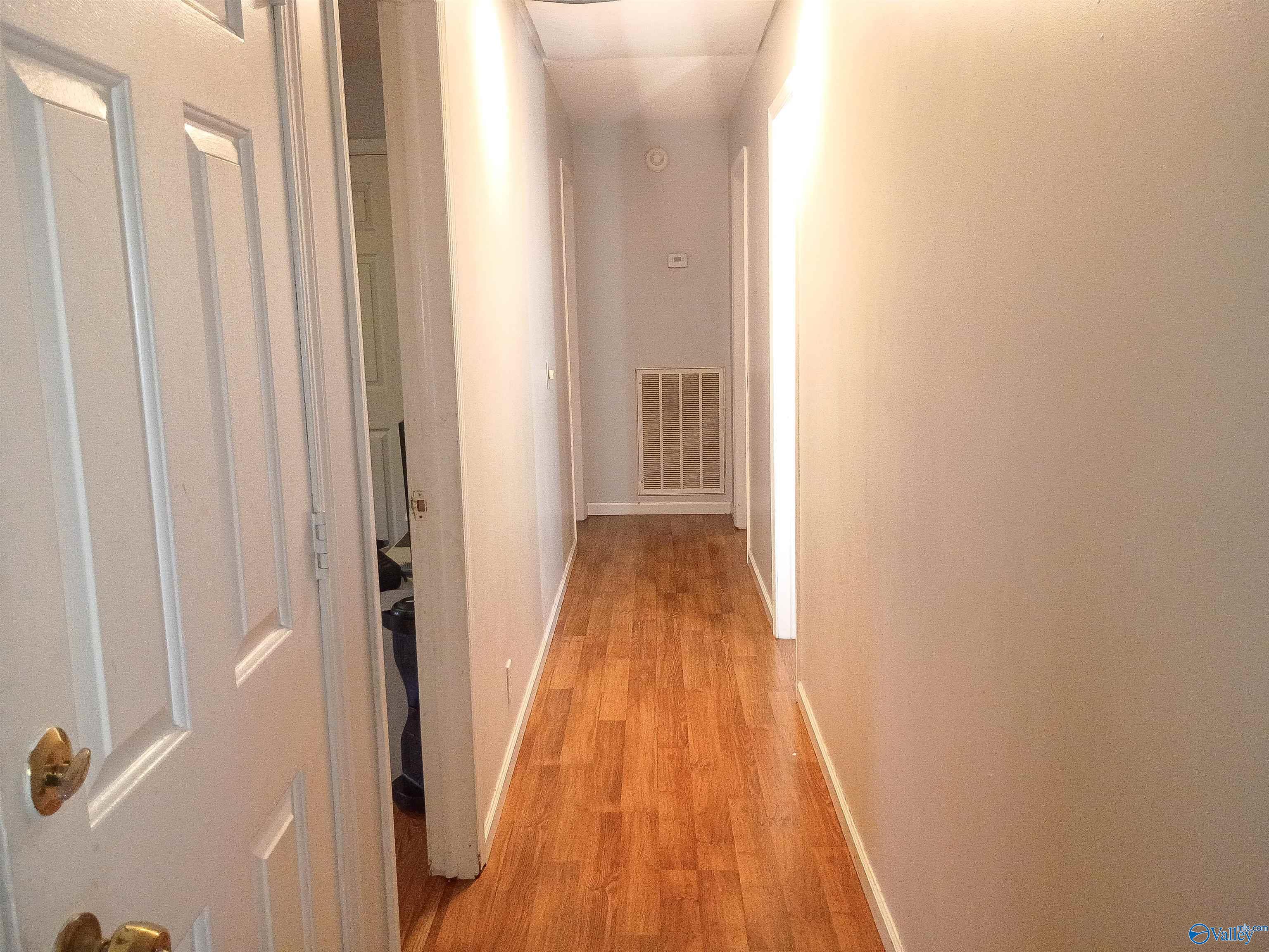 183 Southvale Avenue A