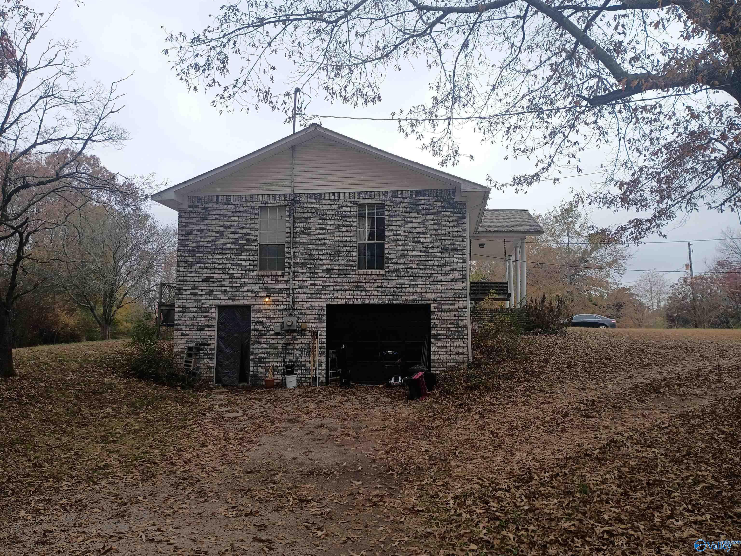 183 Southvale Avenue A