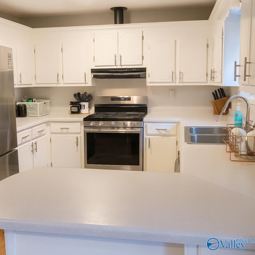 183 Southvale Avenue A