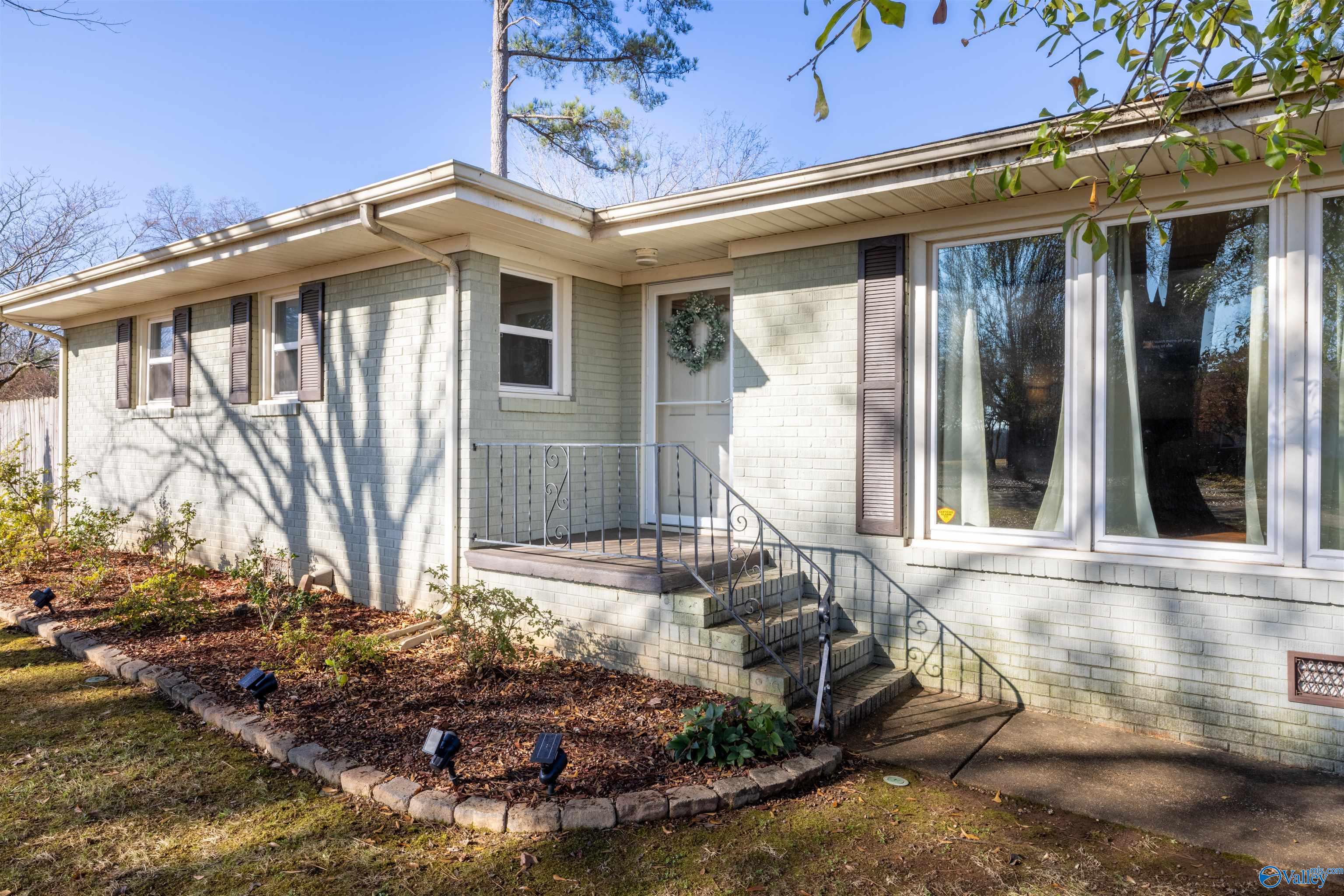 501 Pearce Street