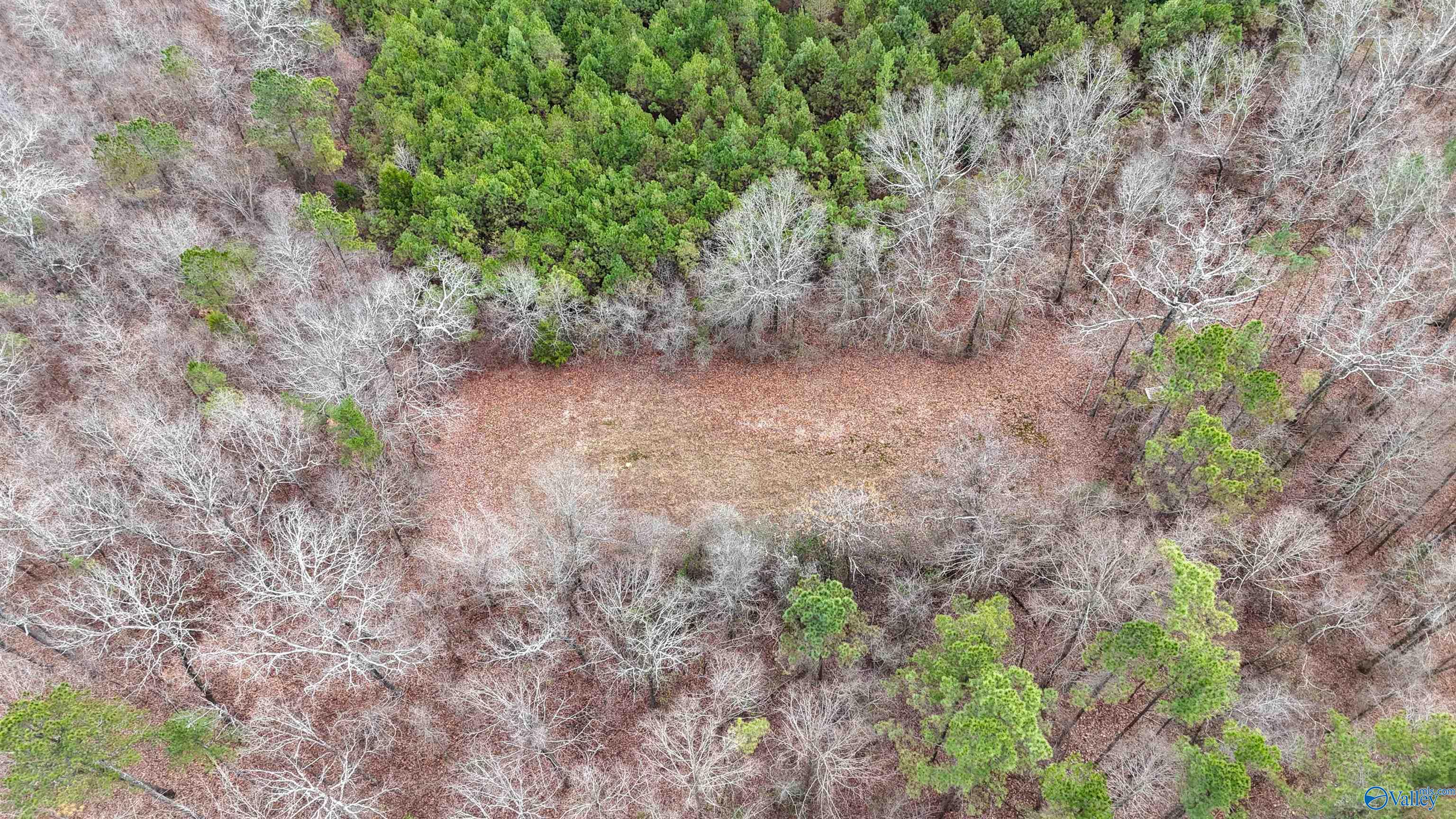 2.3 Acres County Highway 29