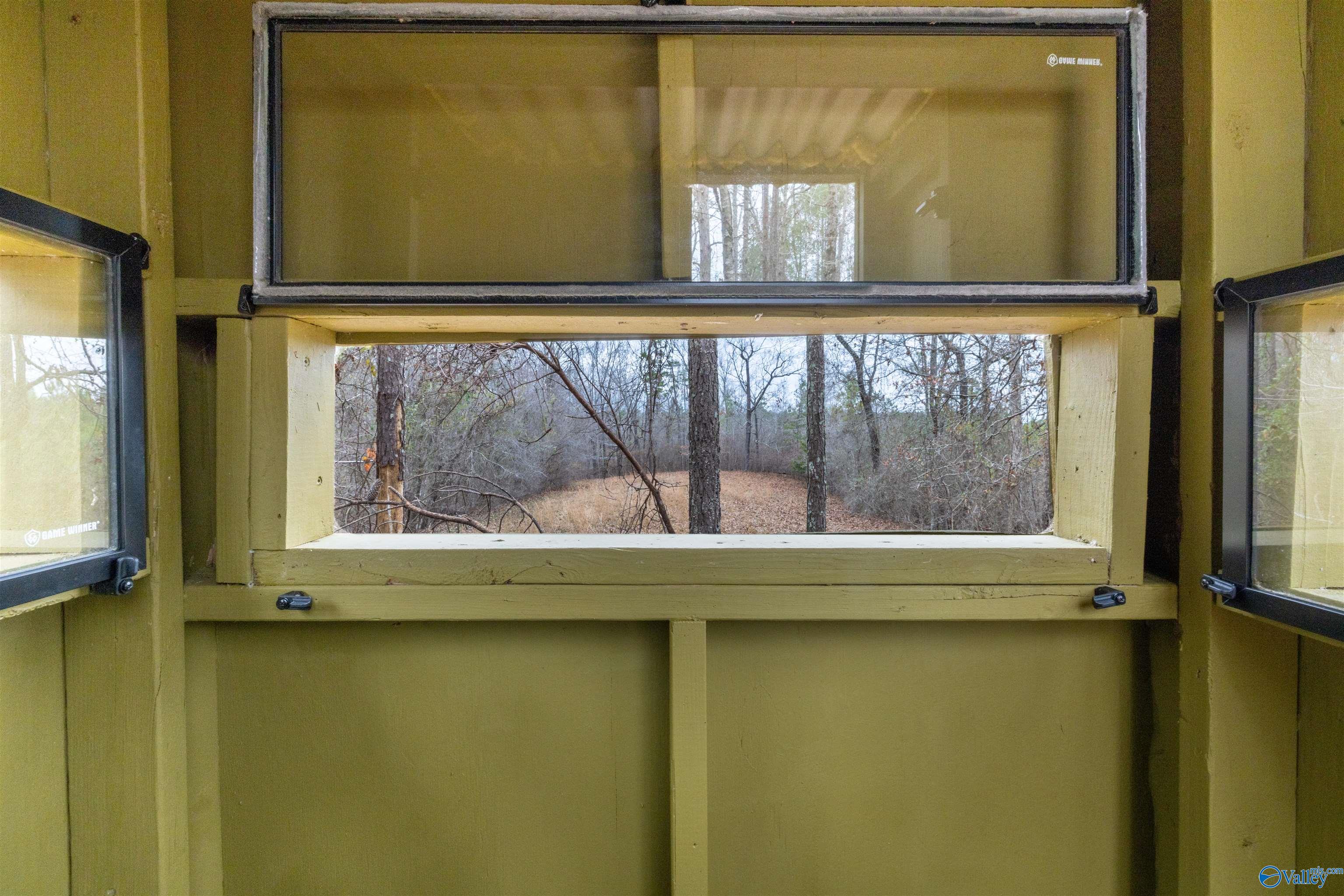 2.3 Acres County Highway 29