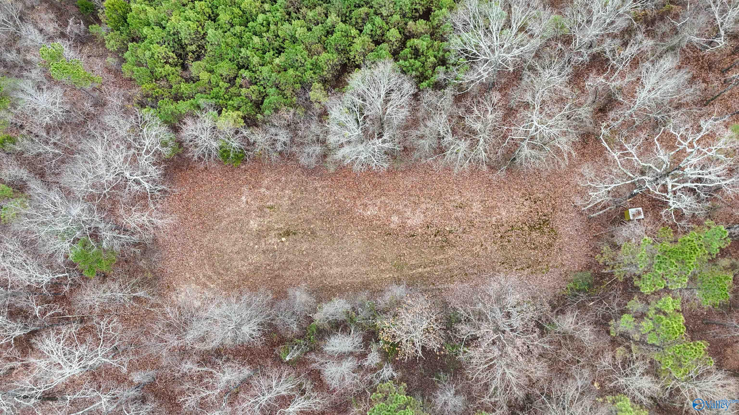 2.3 Acres County Highway 29