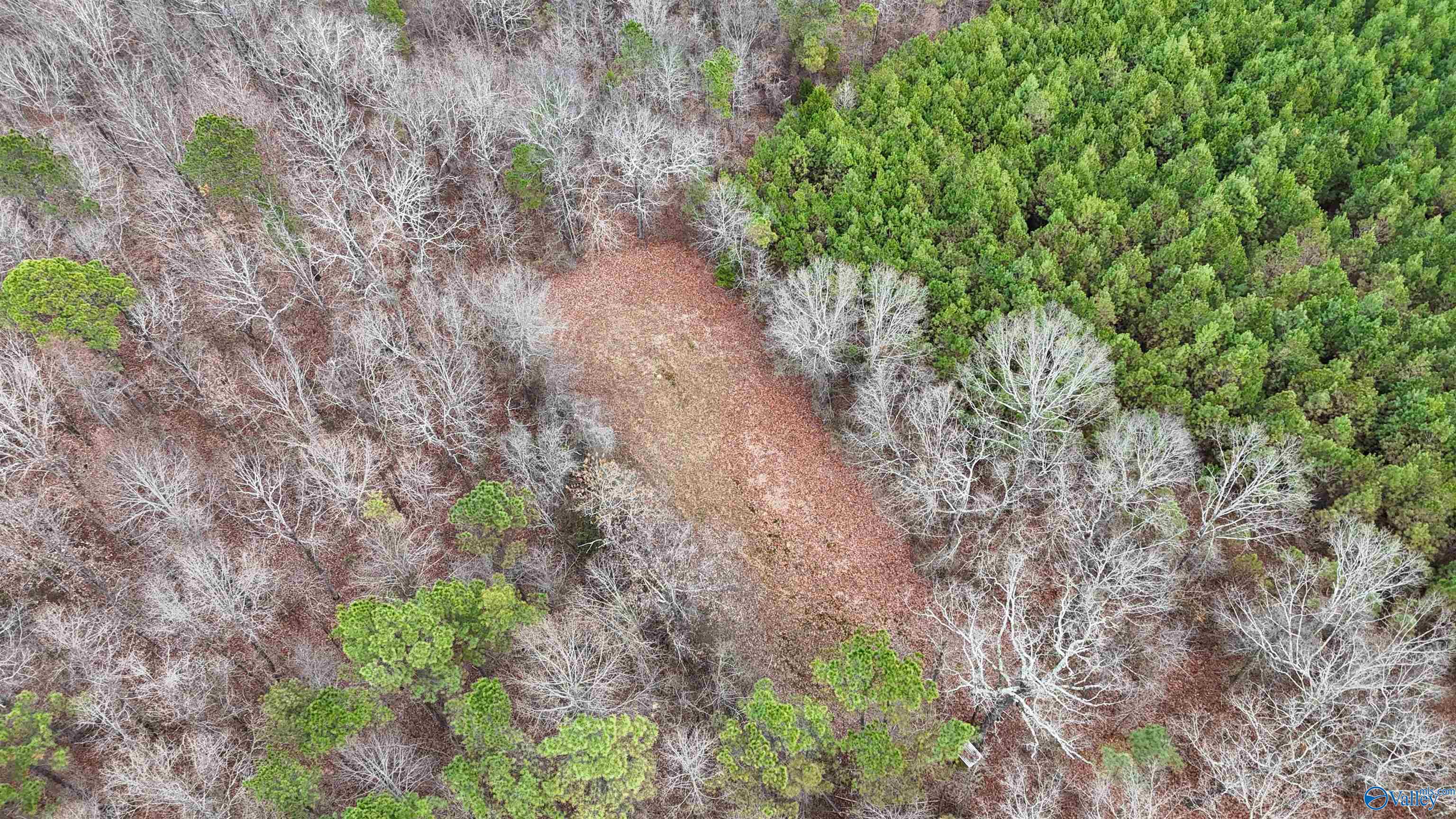 2.3 Acres County Highway 29