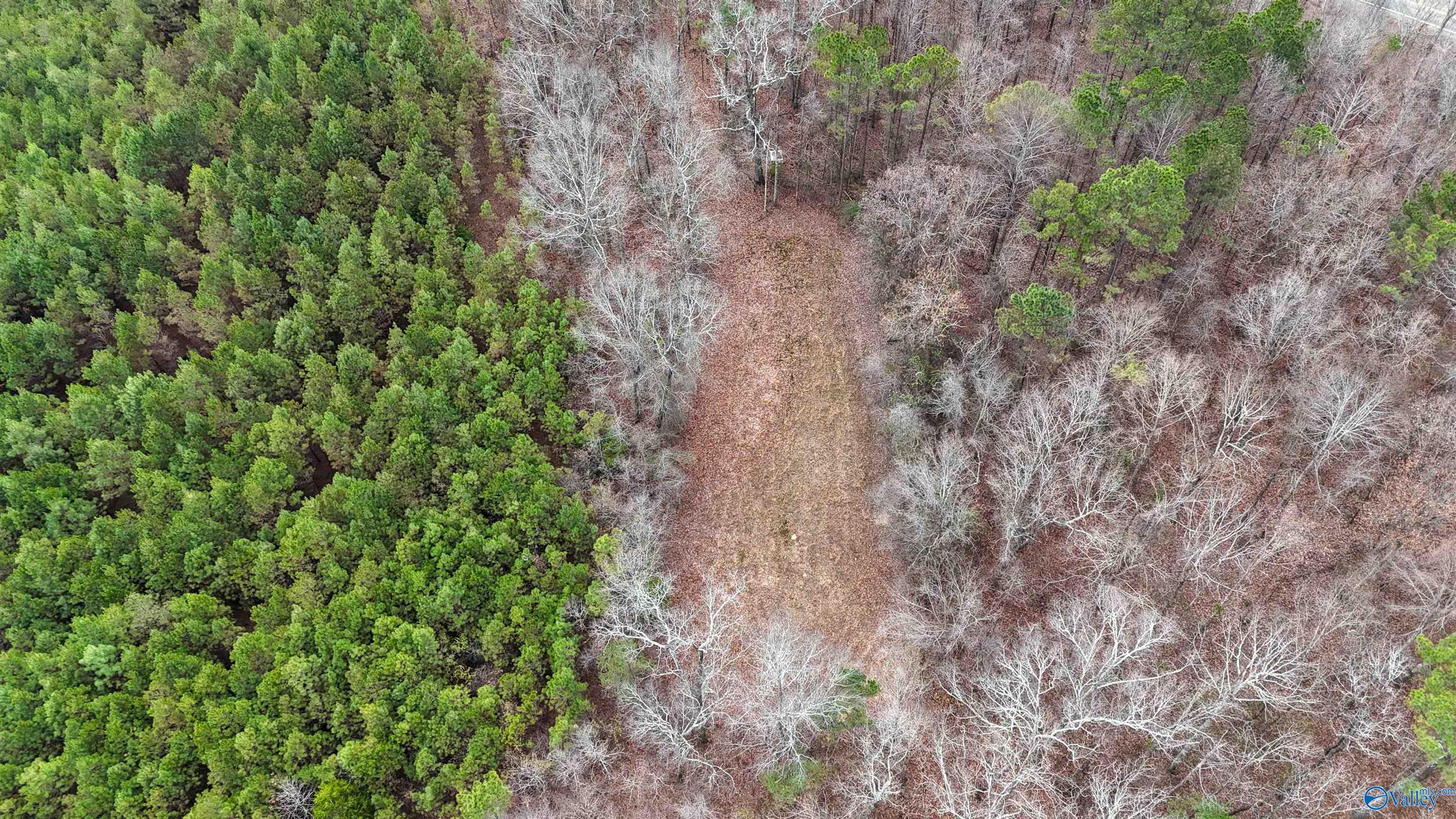 2.3 Acres County Highway 29