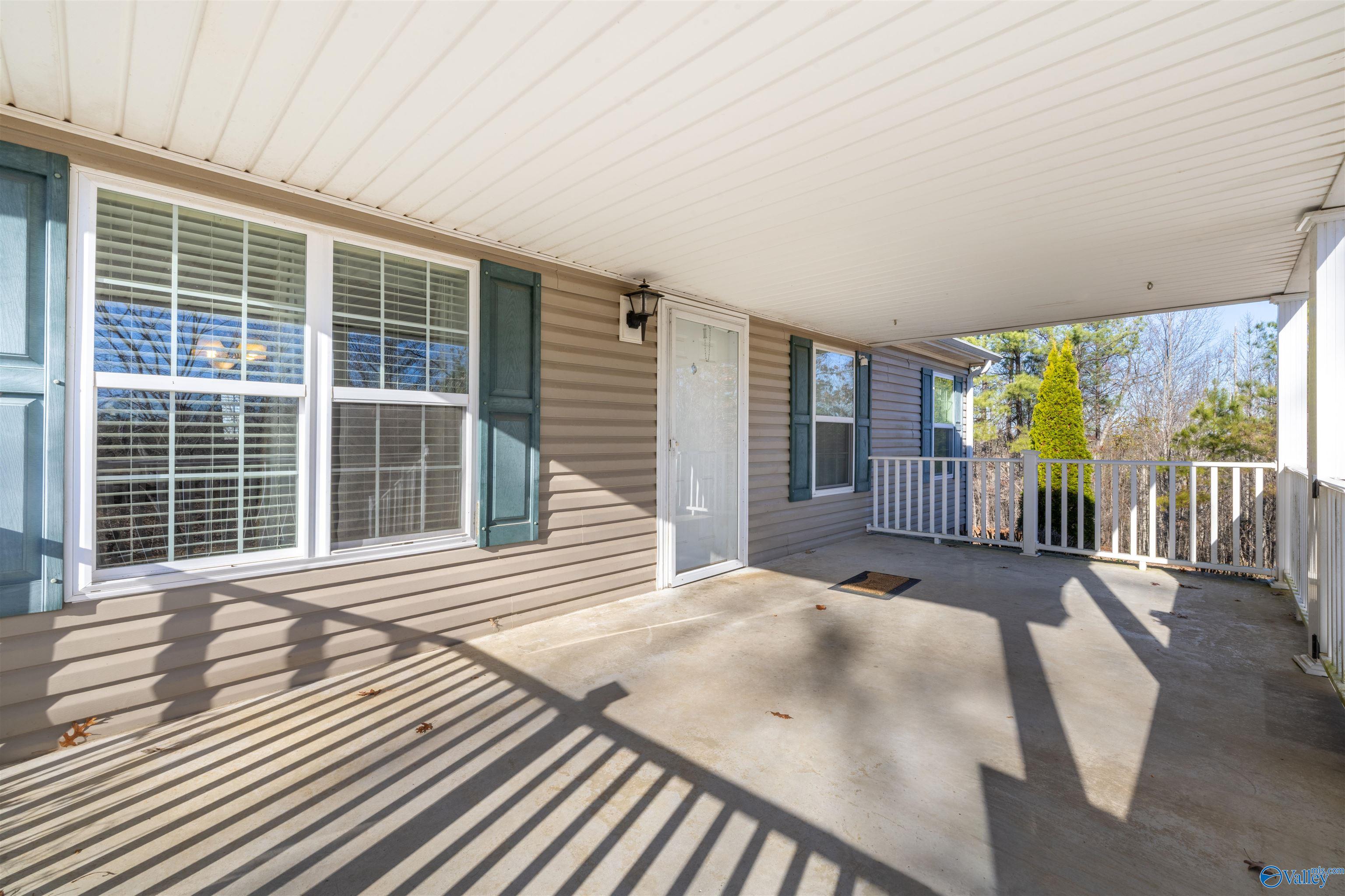 3315 County Highway 37