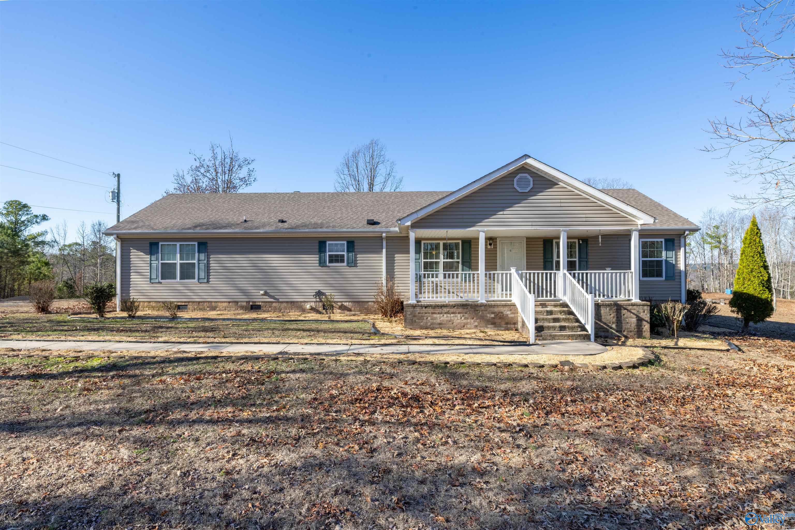 3315 County Highway 37