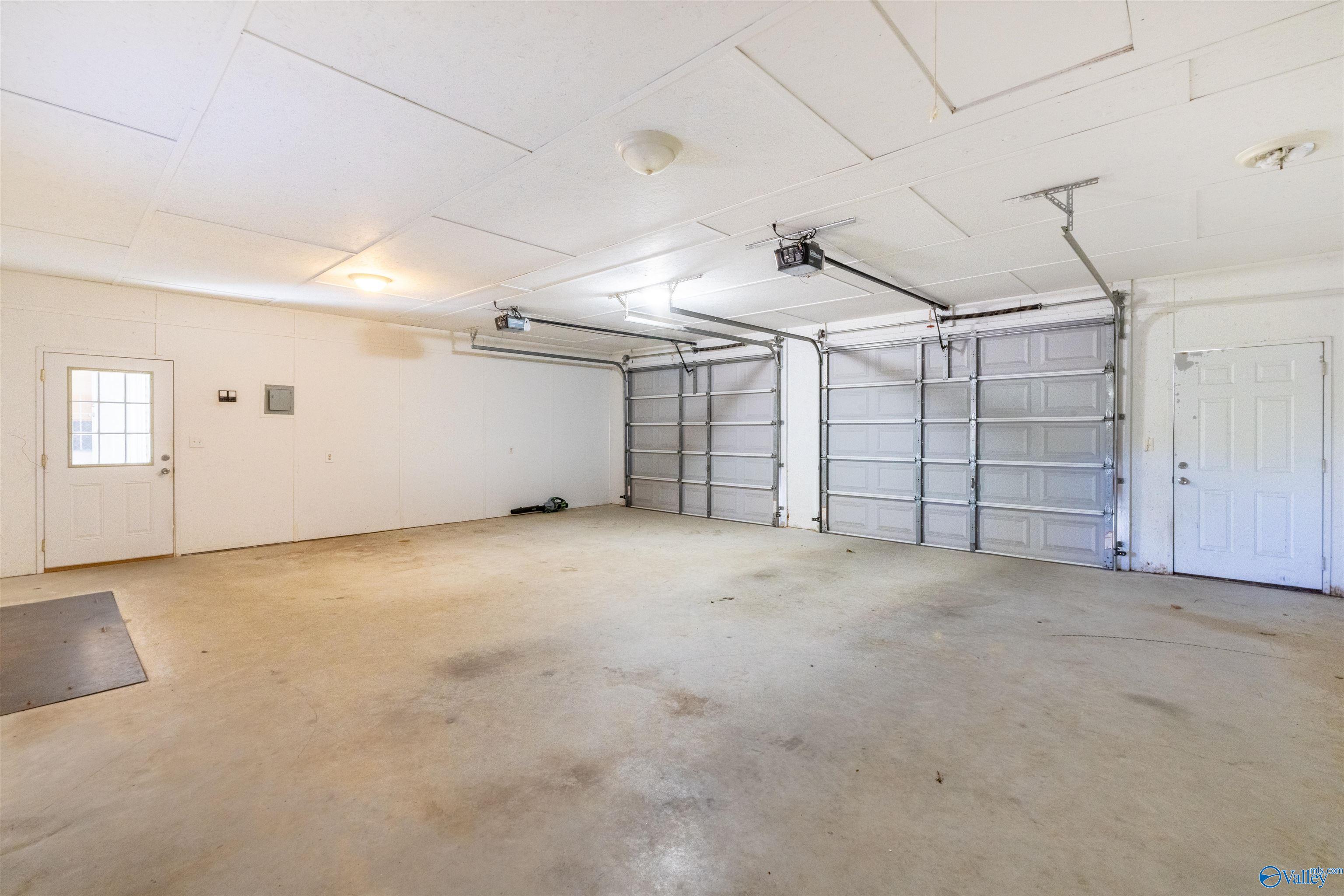 3315 County Highway 37
