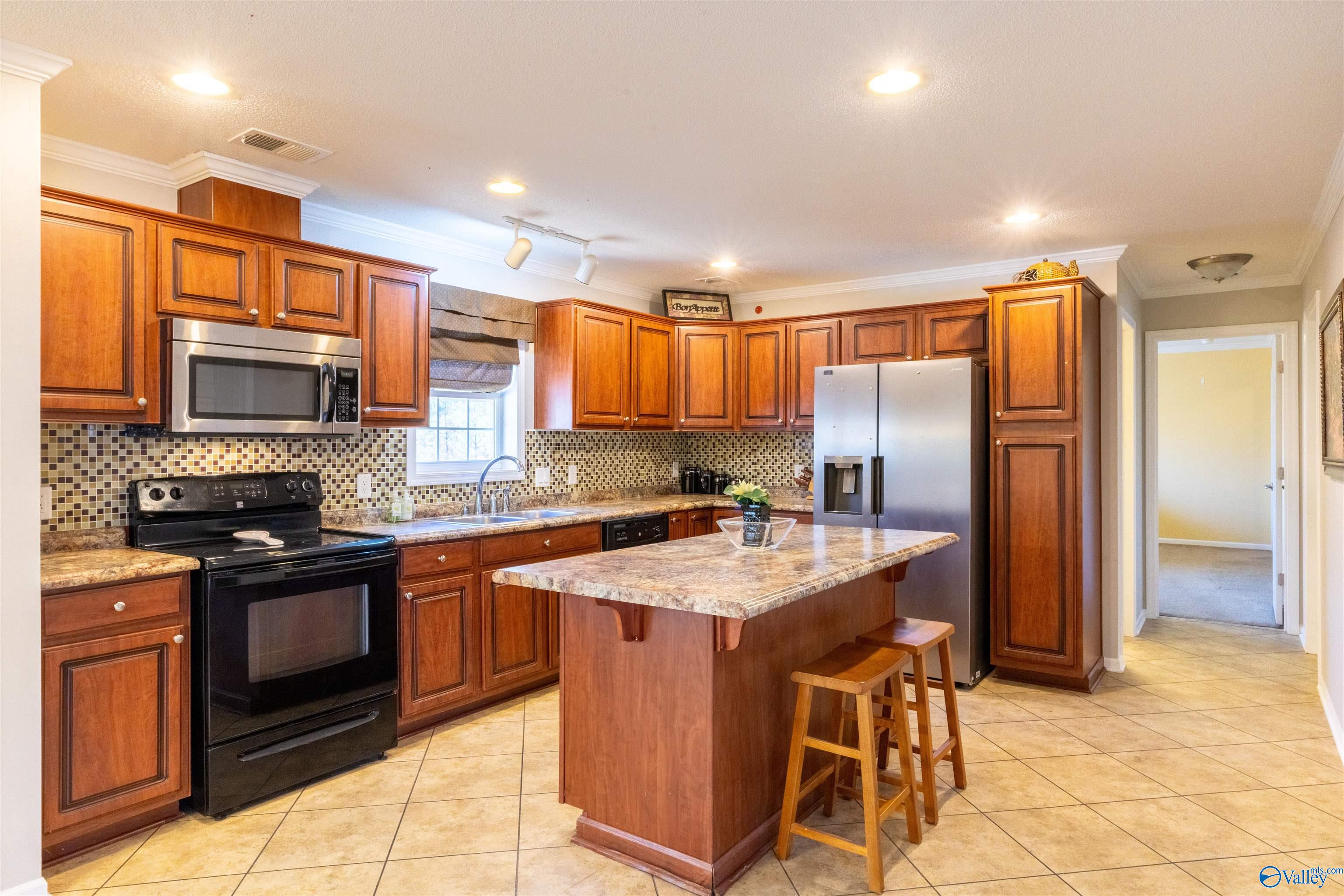 3315 County Highway 37