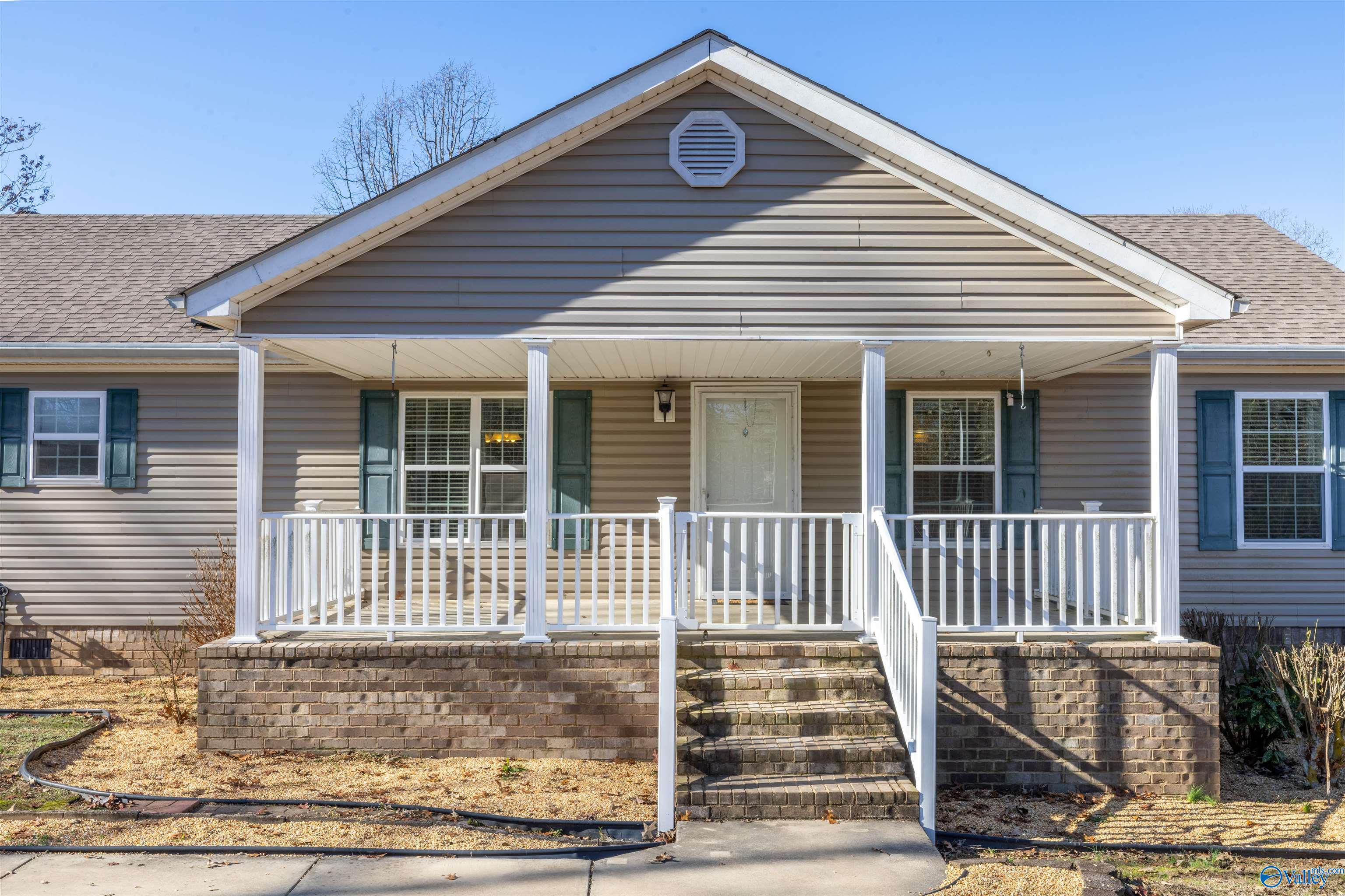 3315 County Highway 37