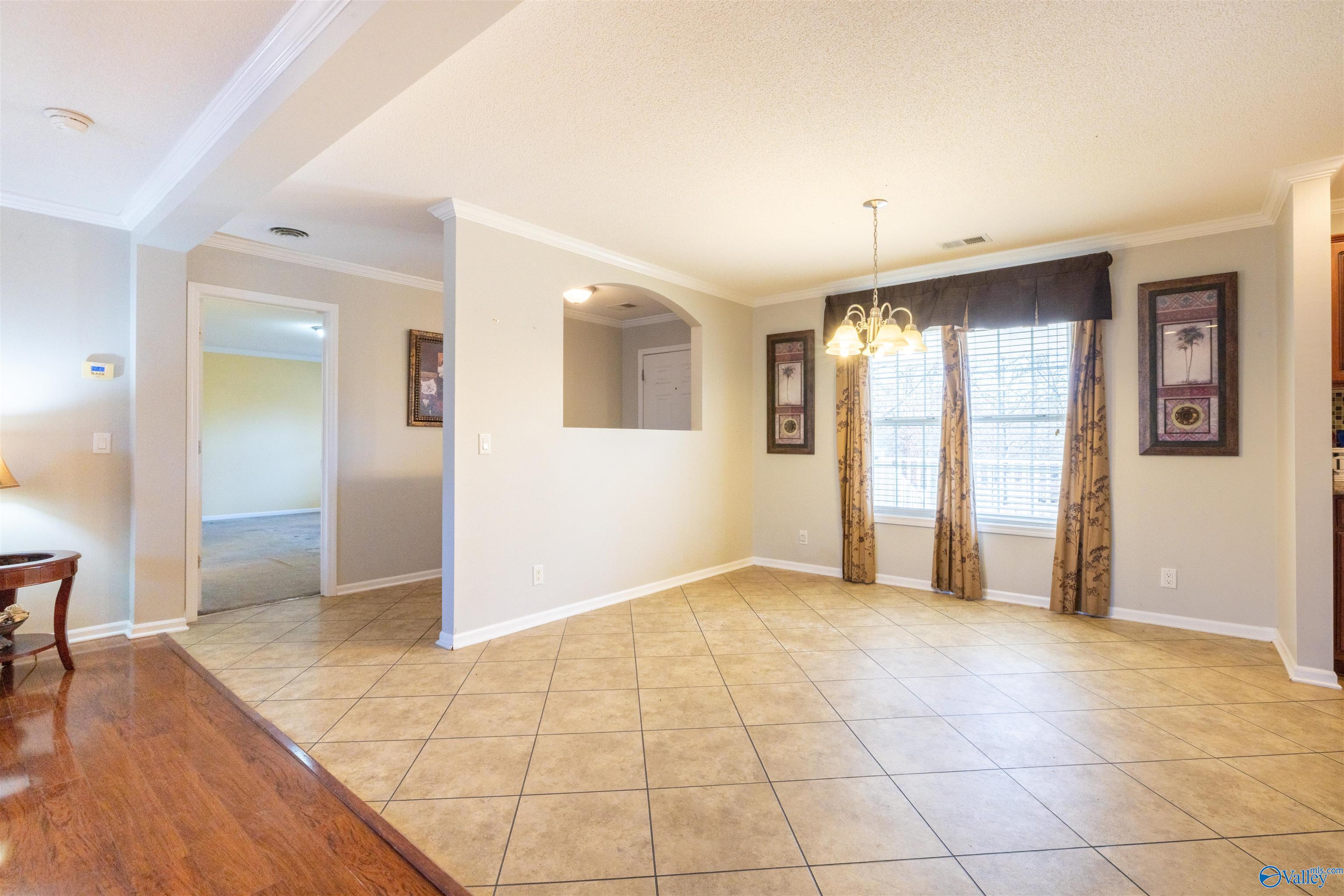 3315 County Highway 37