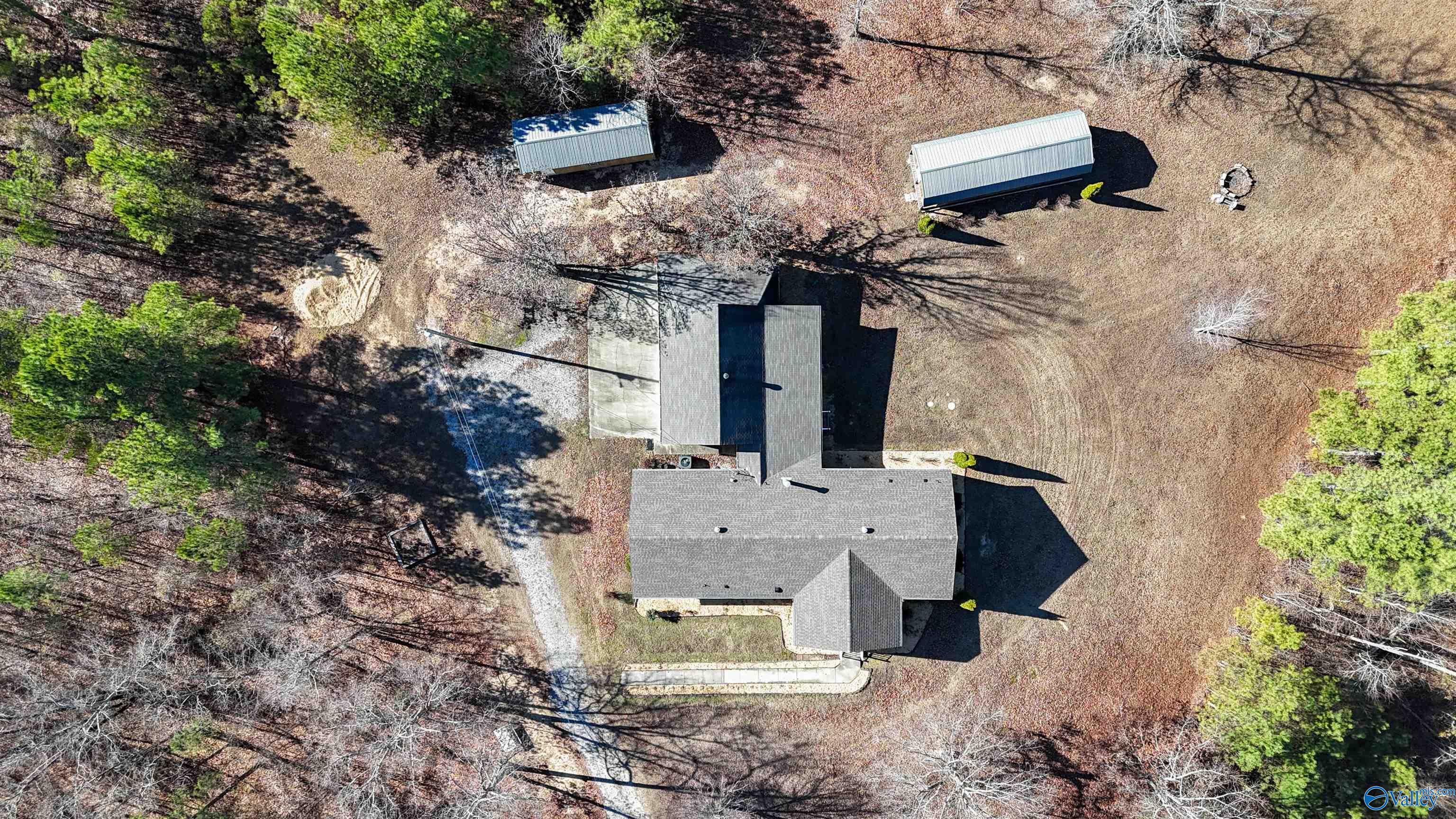 3315 County Highway 37